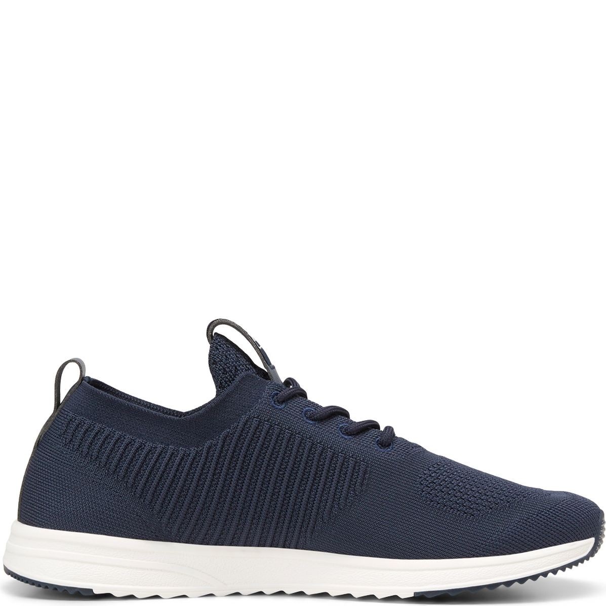 MARC O'POLO Laisvalaikio bateliai vyrams, Mėlyna, Mod. Jasper 5D Sneaker 5