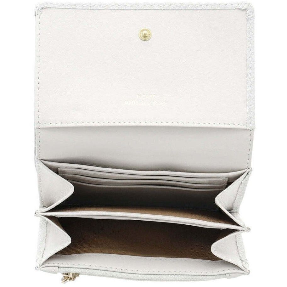 PICARD Piniginė moterims, Kūno, Kalahari 1 wallets 3