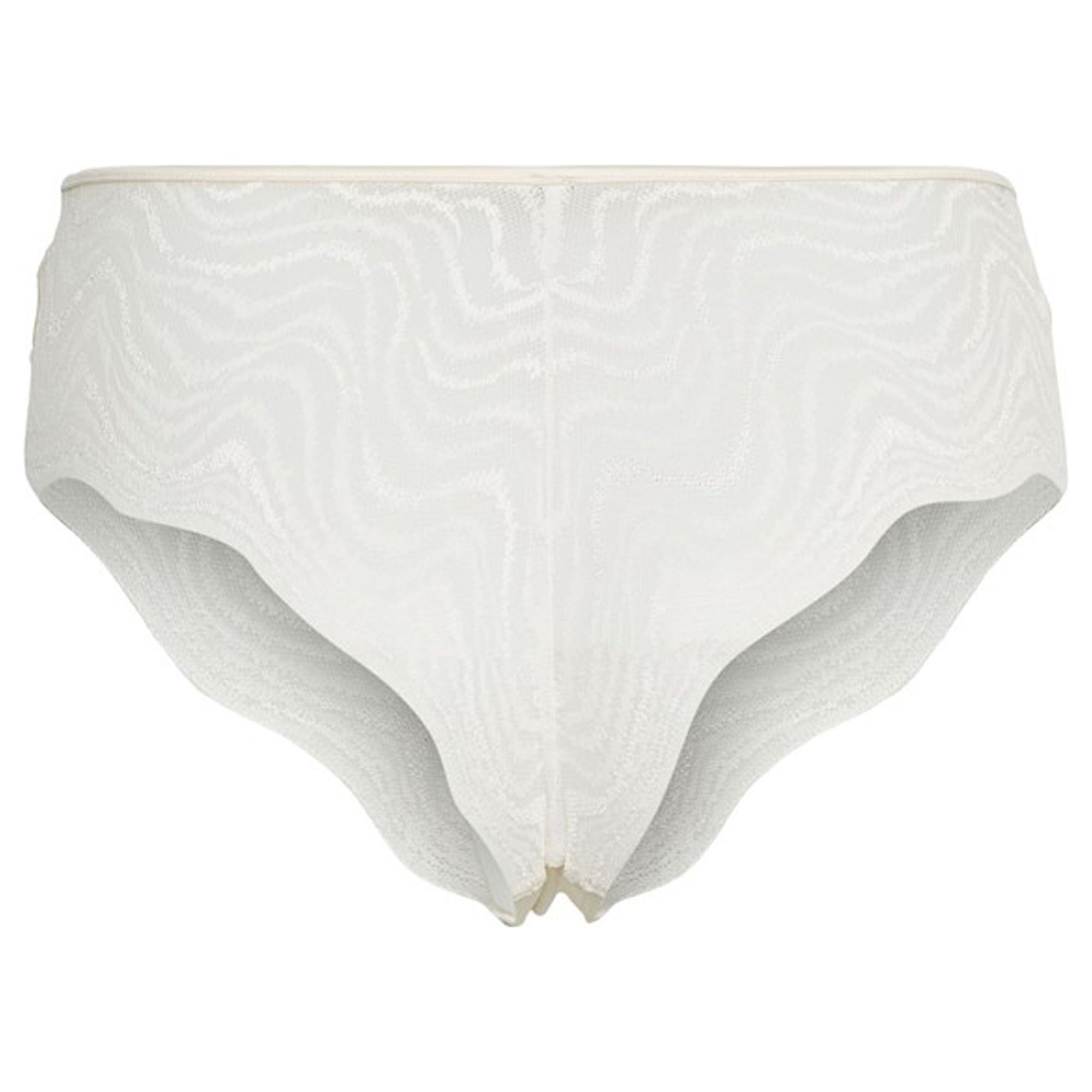 ESPRIT Apatinė kostiumėlio dalis moterims, MOVING LACE 2