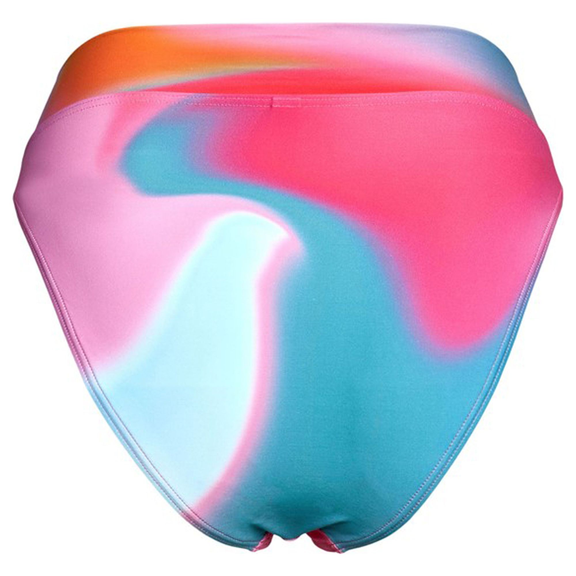 ESPRIT Apatinė kostiumėlio dalis moterims, SHOAL BEACH 2