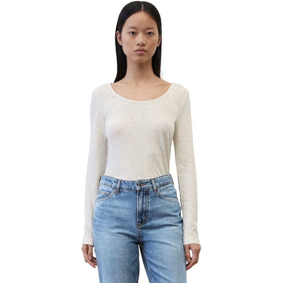 MARC O'POLO Palaidinės moterims 2