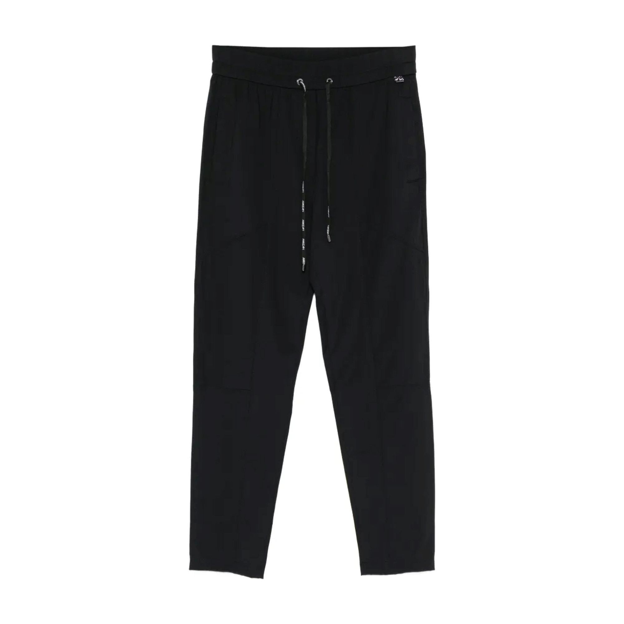 MARC CAIN Kelnės moterims, Marga, Mot.kelnės 1