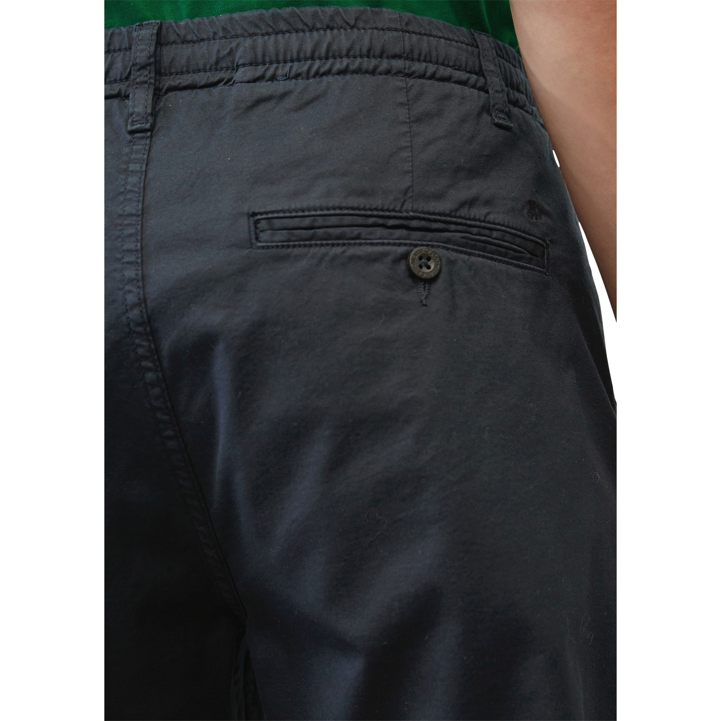 MARC O'POLO Püksid vyrams 4