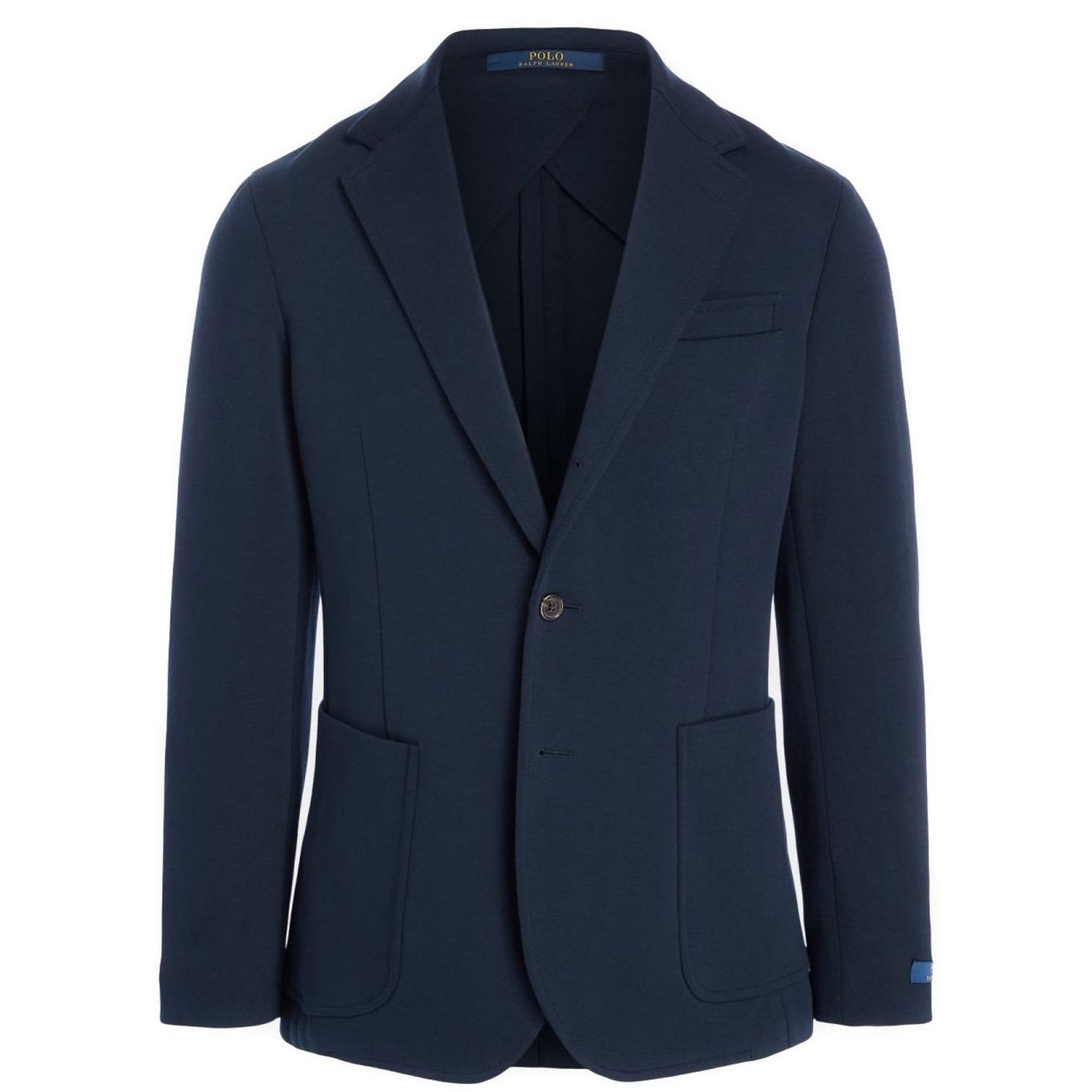 POLO RALPH LAUREN Švarkas vyrams, Single breasted sportcoat 1