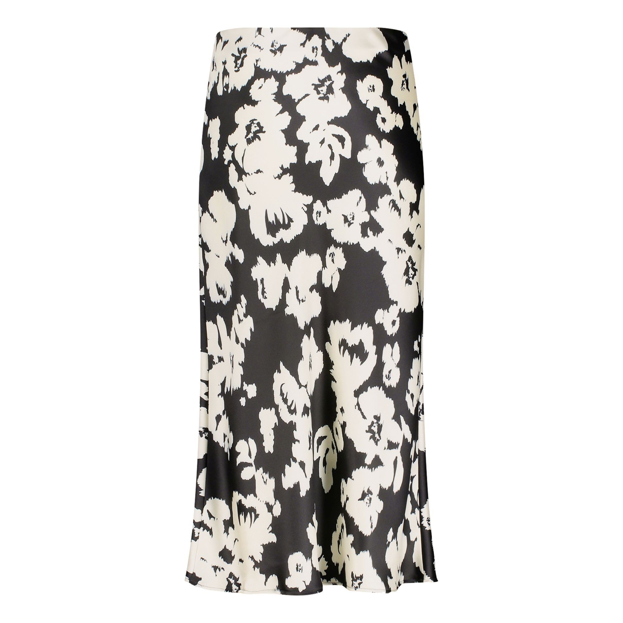 BETTY BARCLAY Midi sijonas moterims, Marga, Mot.sijonas 2