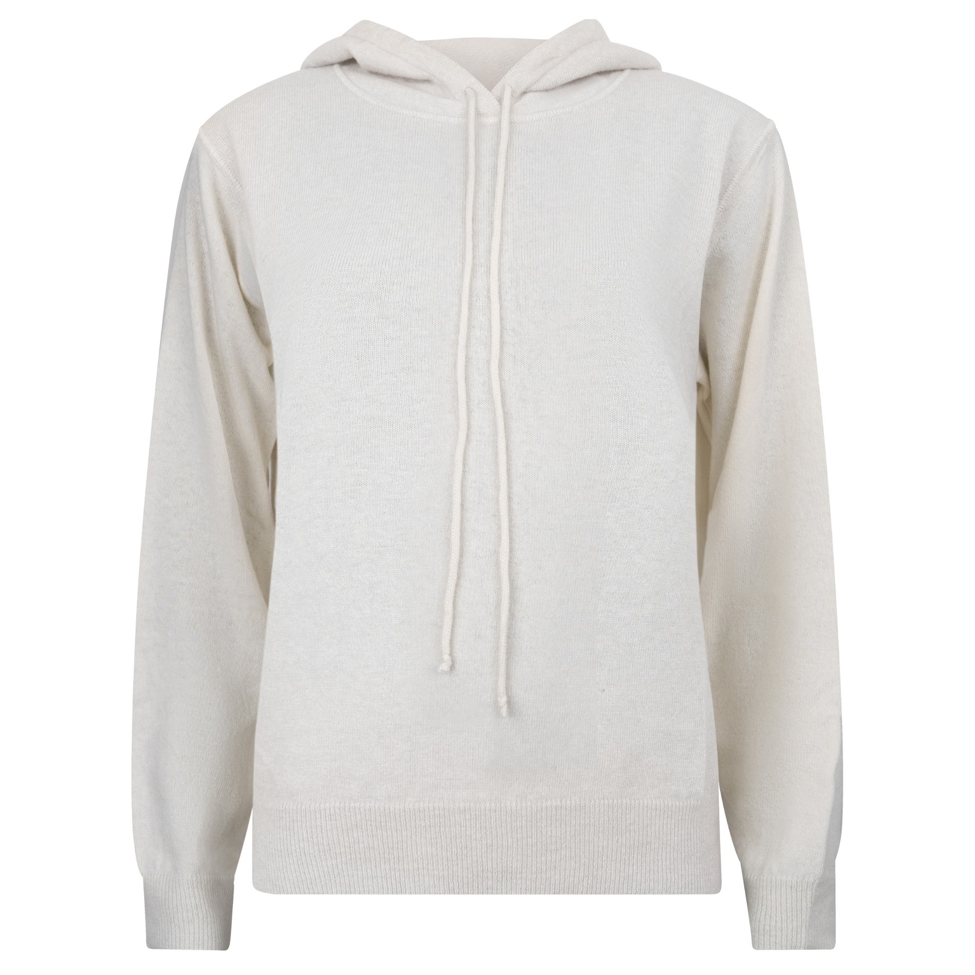 SERGIO MORETTI Megztinis moterims, Balta, Sweater 1