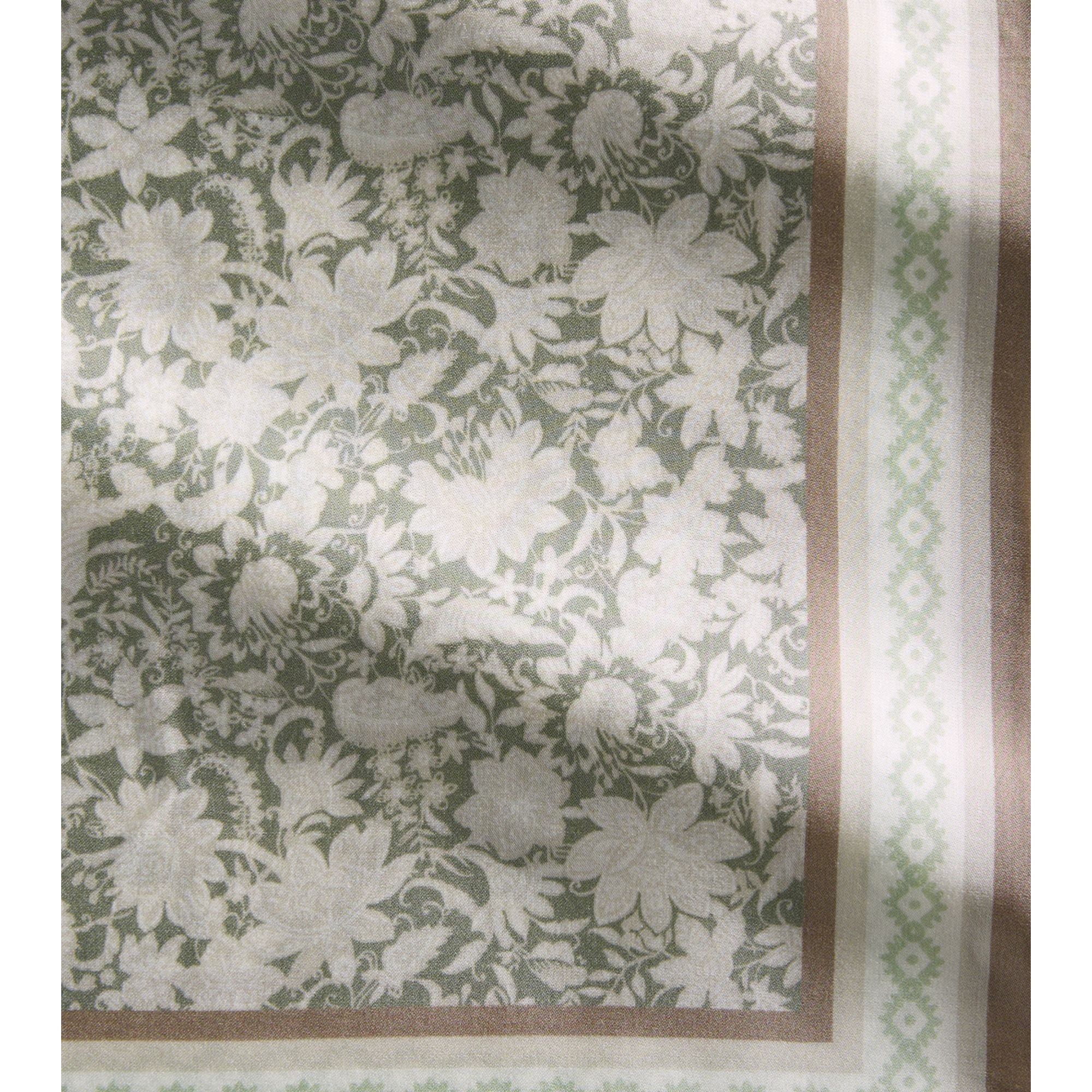 MARC O'POLO Šalikas moterims, Marga, 5000013254 Scarf 2