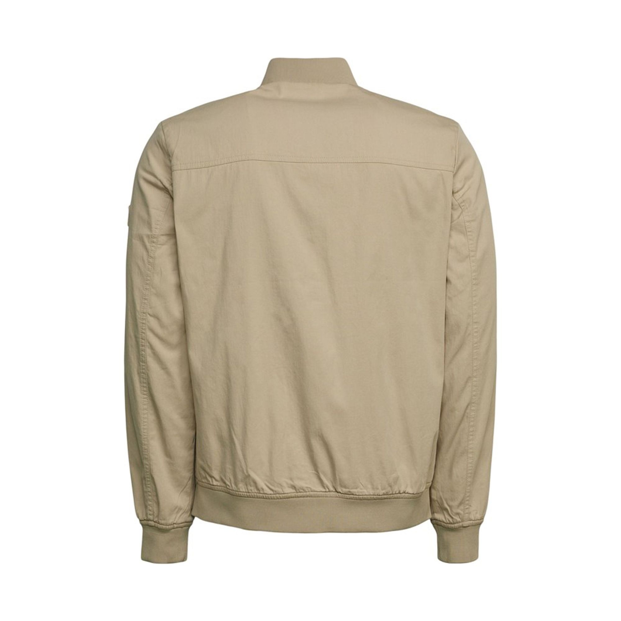 ESPRIT Striukė vyrams, SUS F HrrgB Jkt 2