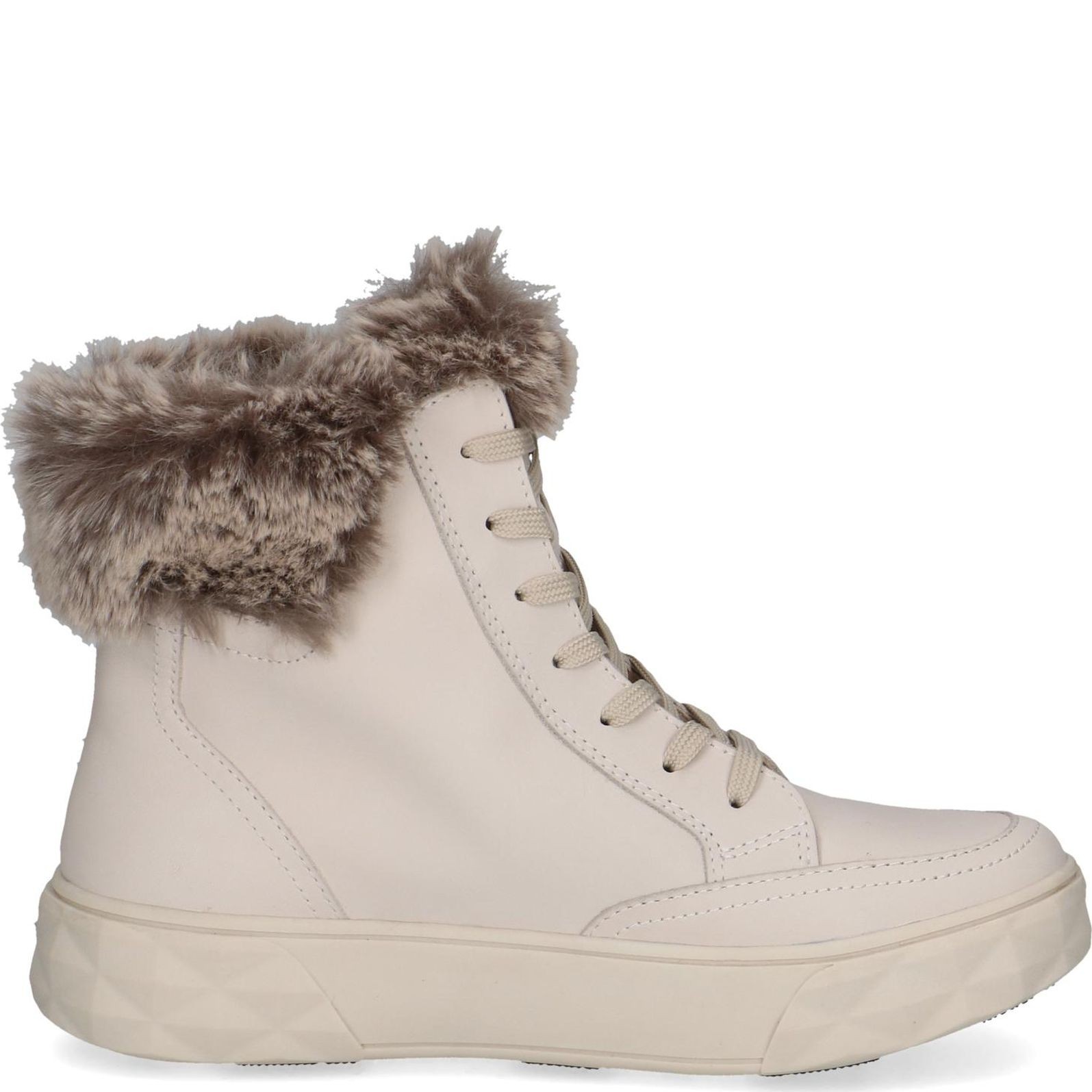 CAPRICE Aulinukai moterims, Kūno, Booties 3