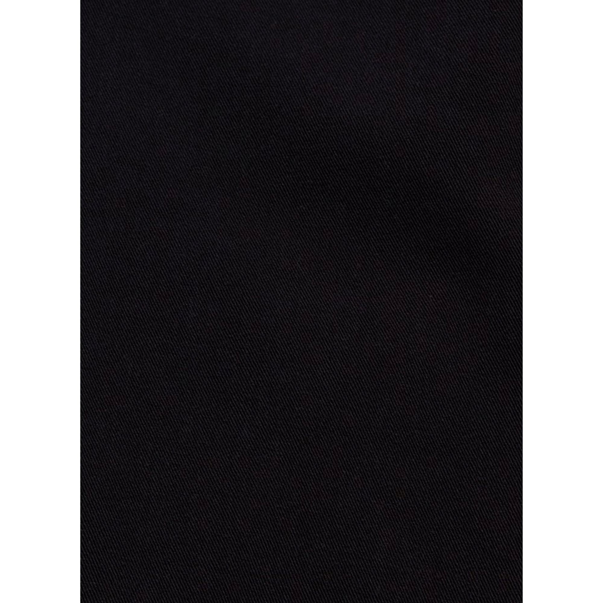 ESPRIT Kelnės moterims, juoda, COO Bi-Stretch 3