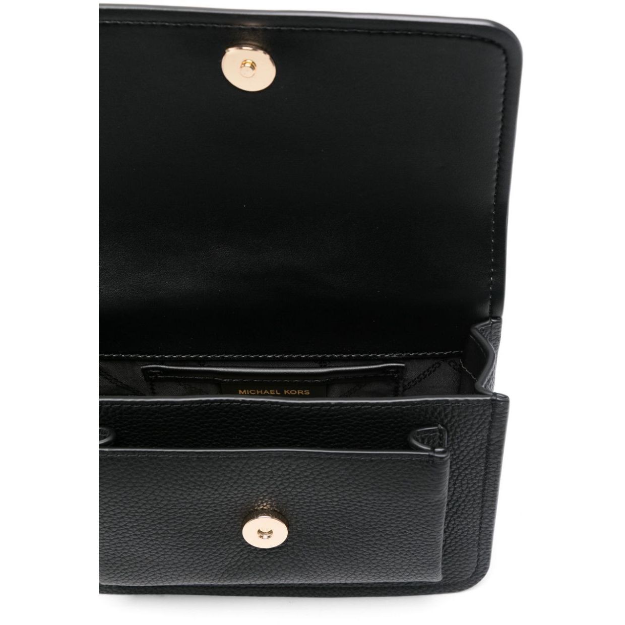 MICHAEL KORS Rankinė moterims, Juoda, Handbag 4