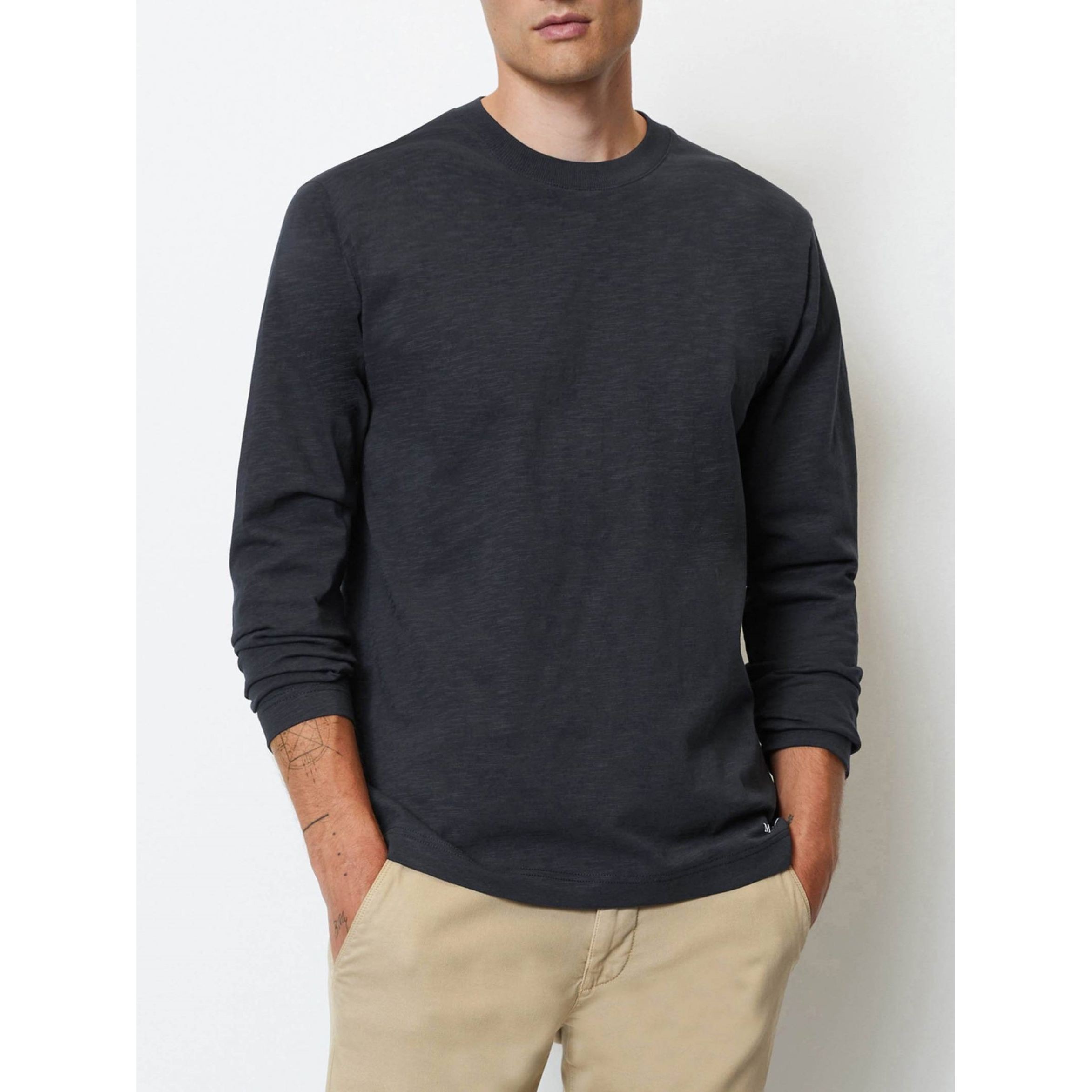 MARC O'POLO Palaidinės vyrams 2