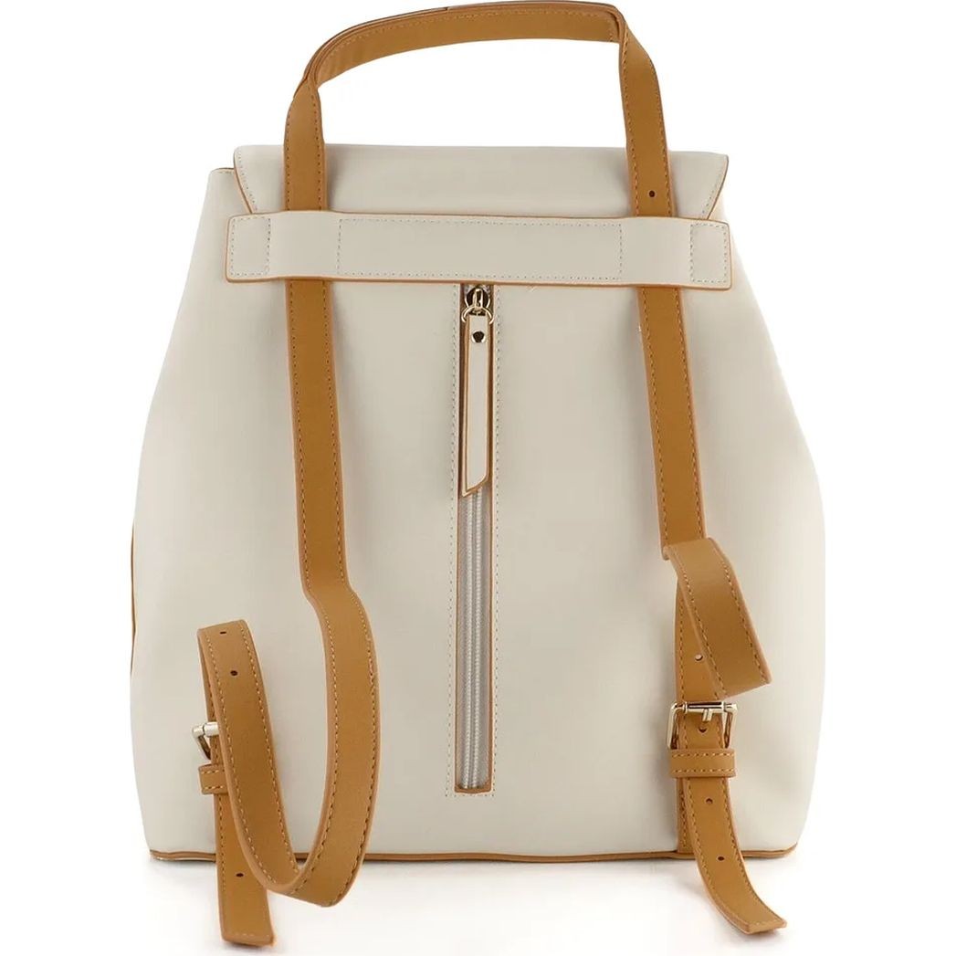 ARA Kuprinė moterims, Kūno, Elliot backpack 2