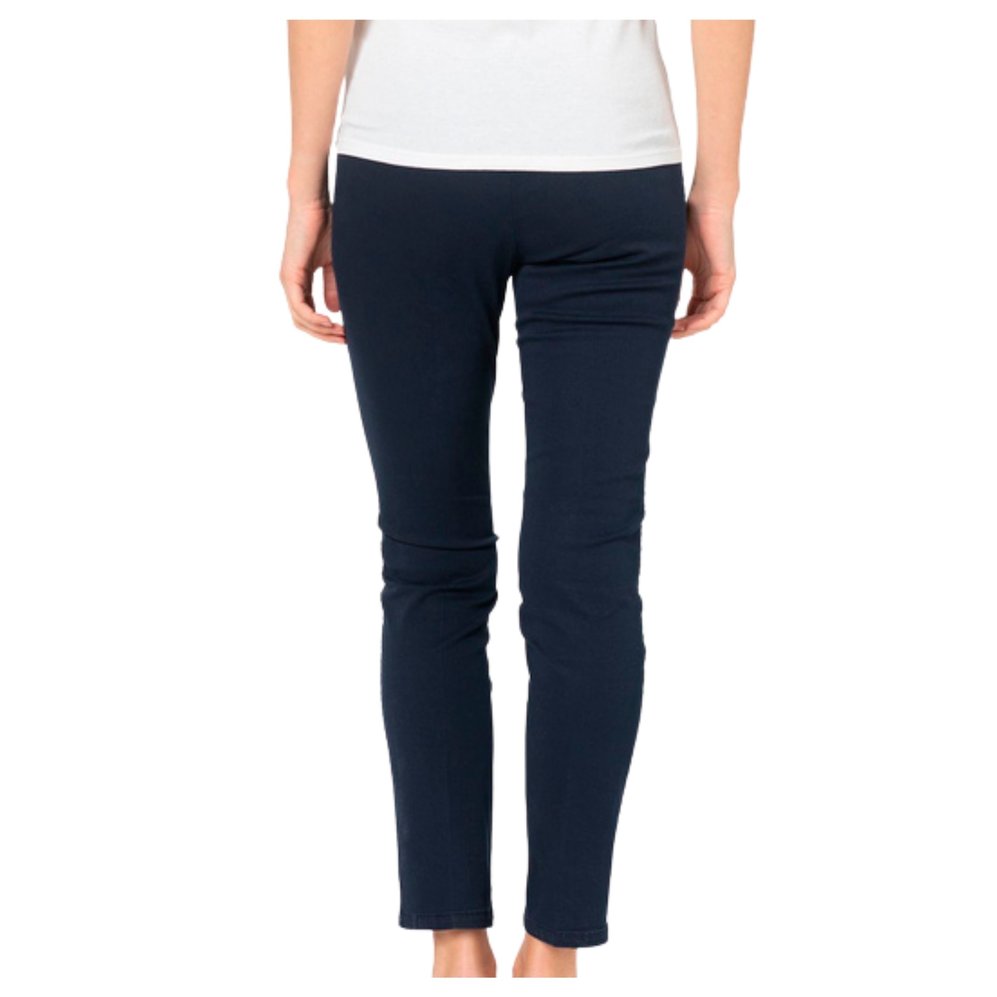 BENETTON Kelnės moterims, Marga 2