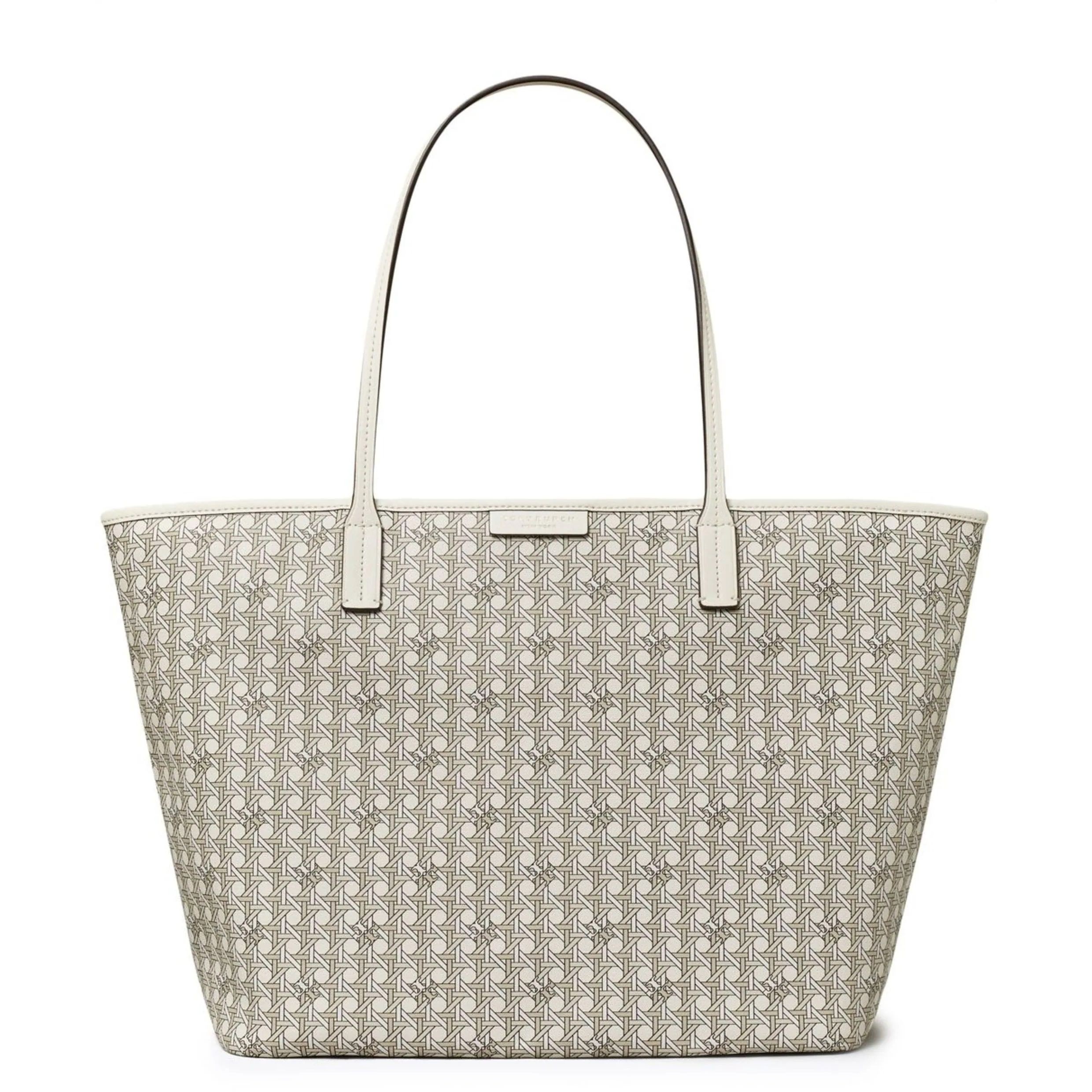 TORY BURCH Pirkinių krepšys moterims, Kūno, Ever-ready tote 1