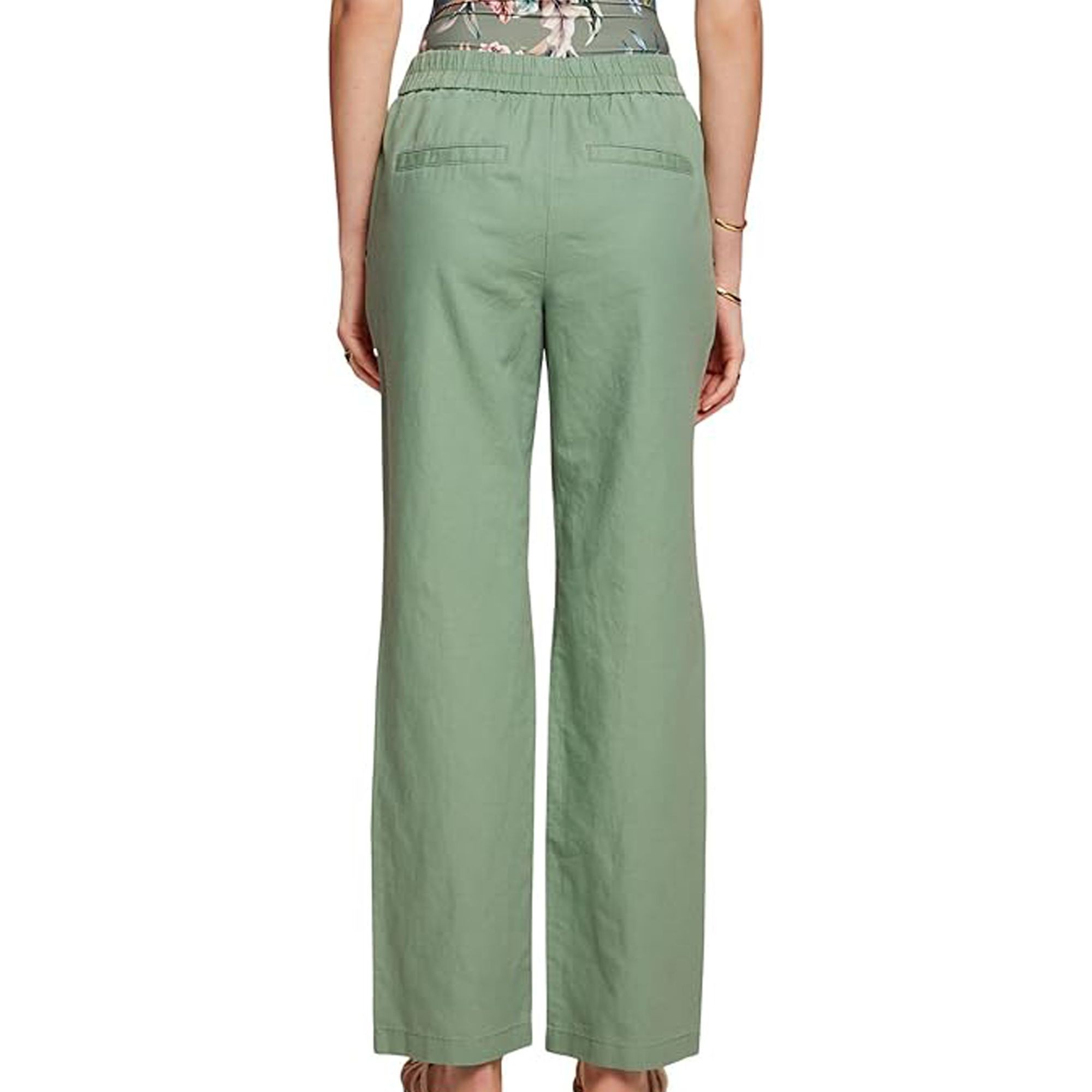 ESPRIT Kelnės moterims, Esprit Casual 3