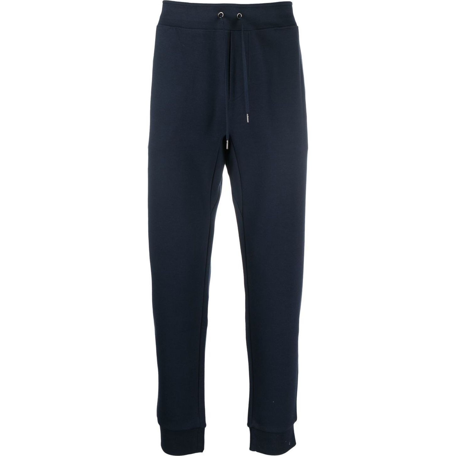 POLO RALPH LAUREN Sportinės kelnės vyrams, Mėlyna, Jogger pants