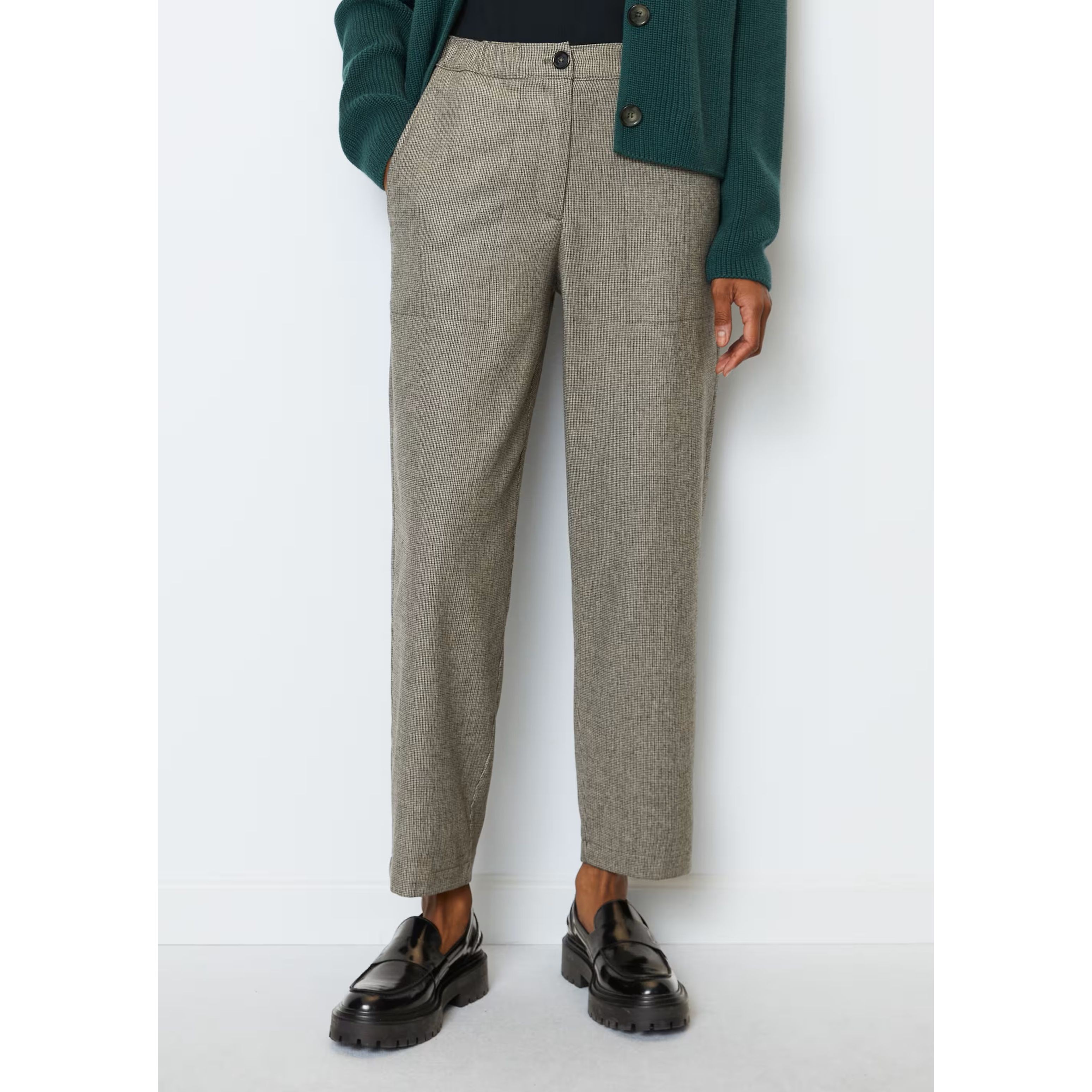 MARC O'POLO Kelnės moterims, Marga 2