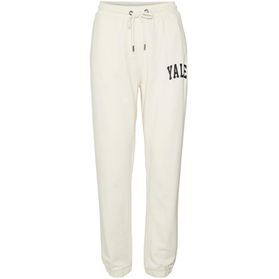 NOISY MAY Kelnės moterims, Rožinė, NMARIEL NW LICENSE PA 1