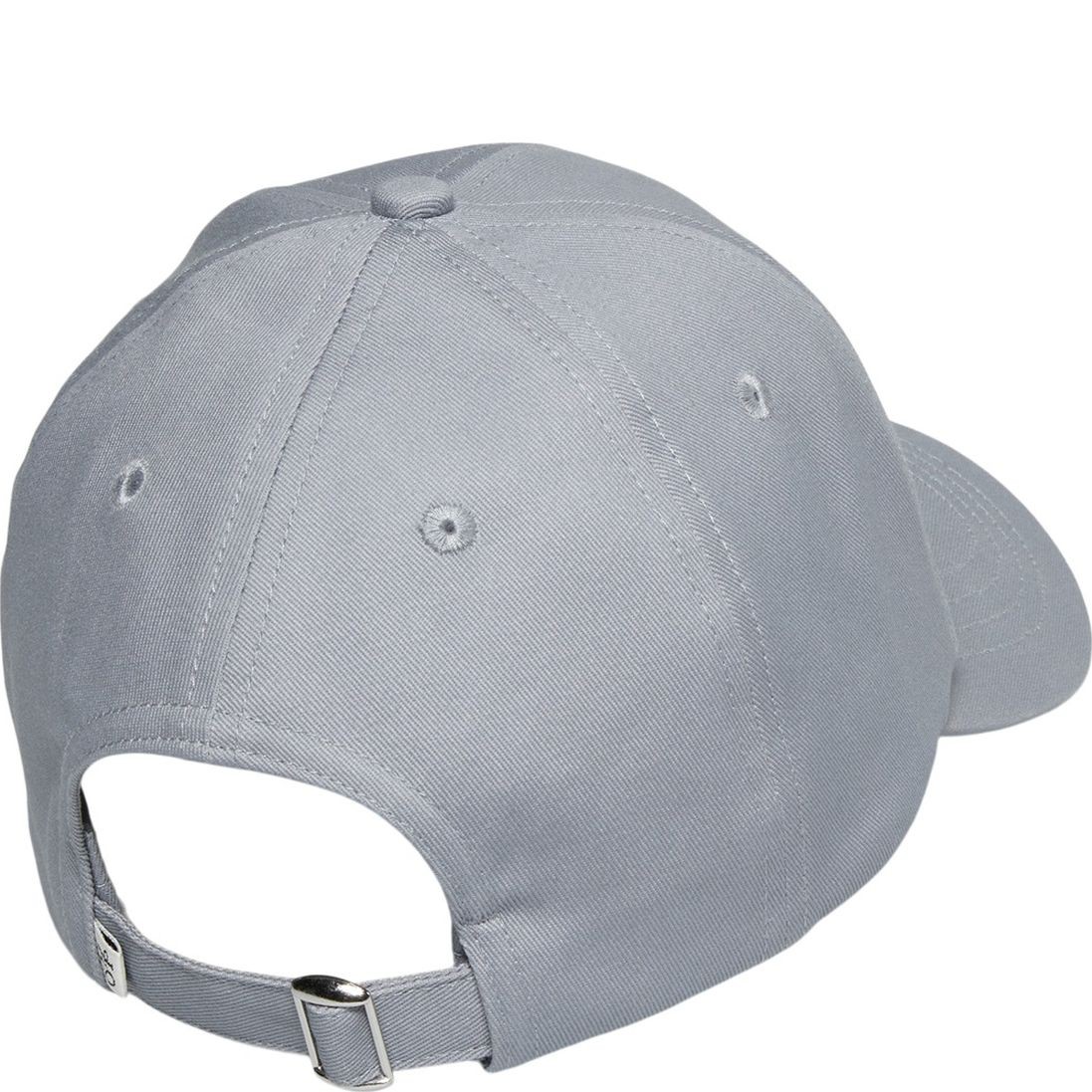 MARC O'POLO Skrybėlė moterims, Mėlyna 2