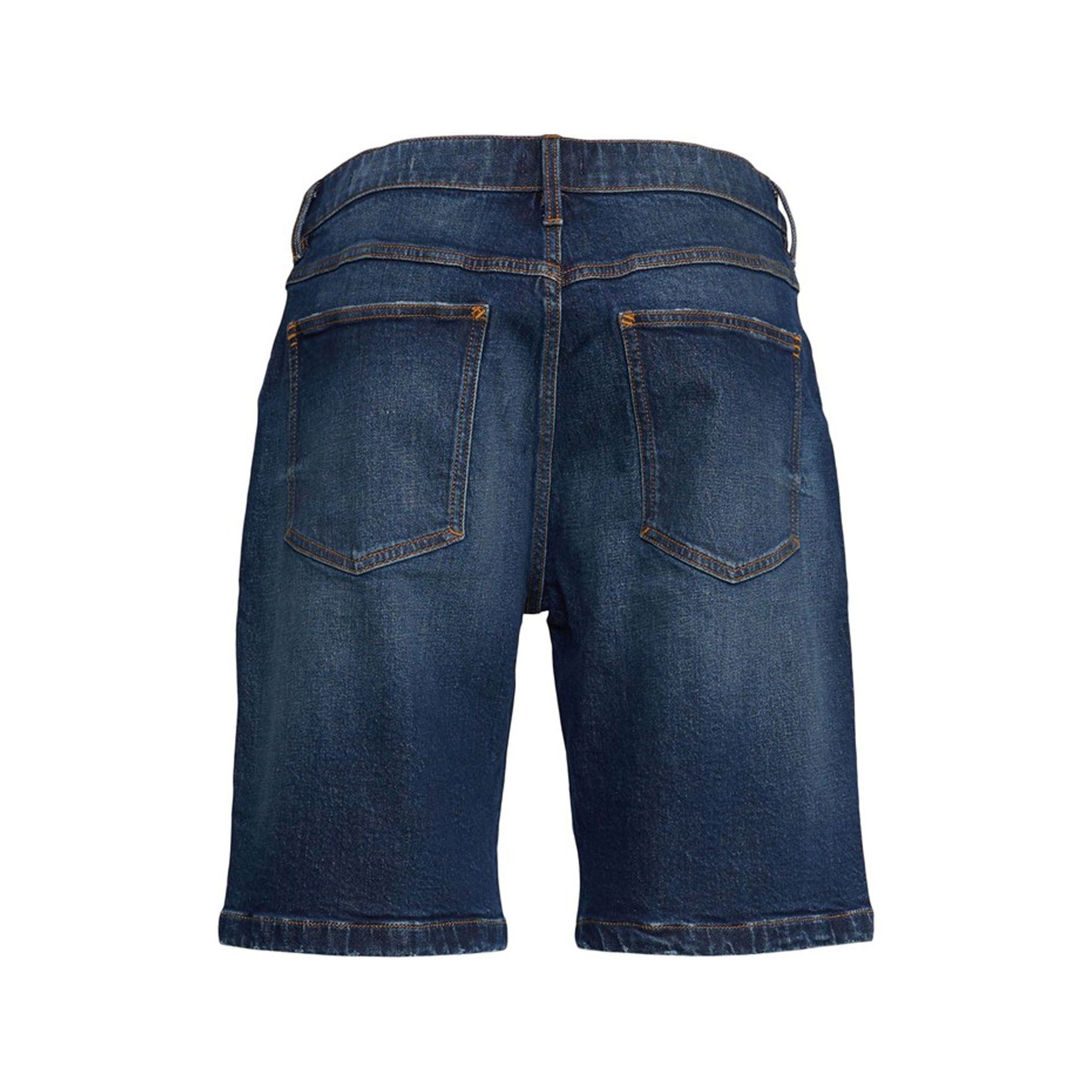 ESPRIT Šortai vyrams, DNM RSlim Fit 2