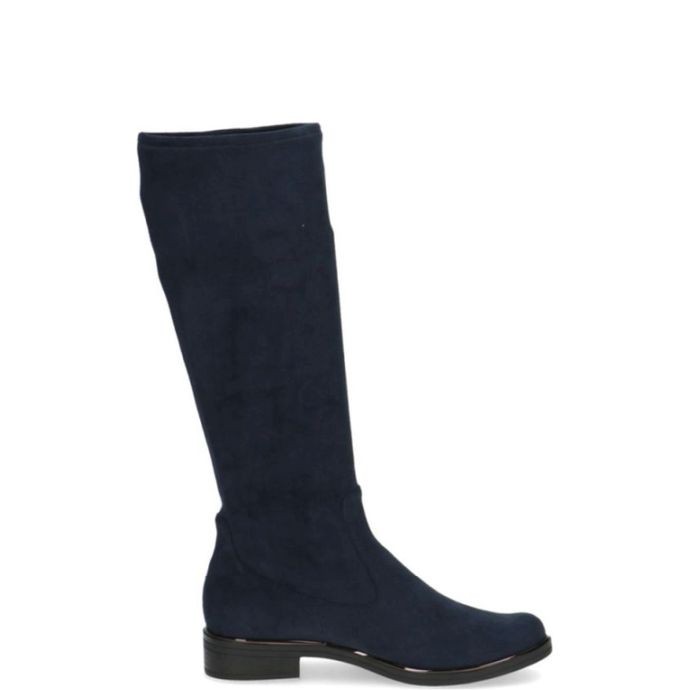 CAPRICE Auliniai moterims, Mėlyna, Boots 3