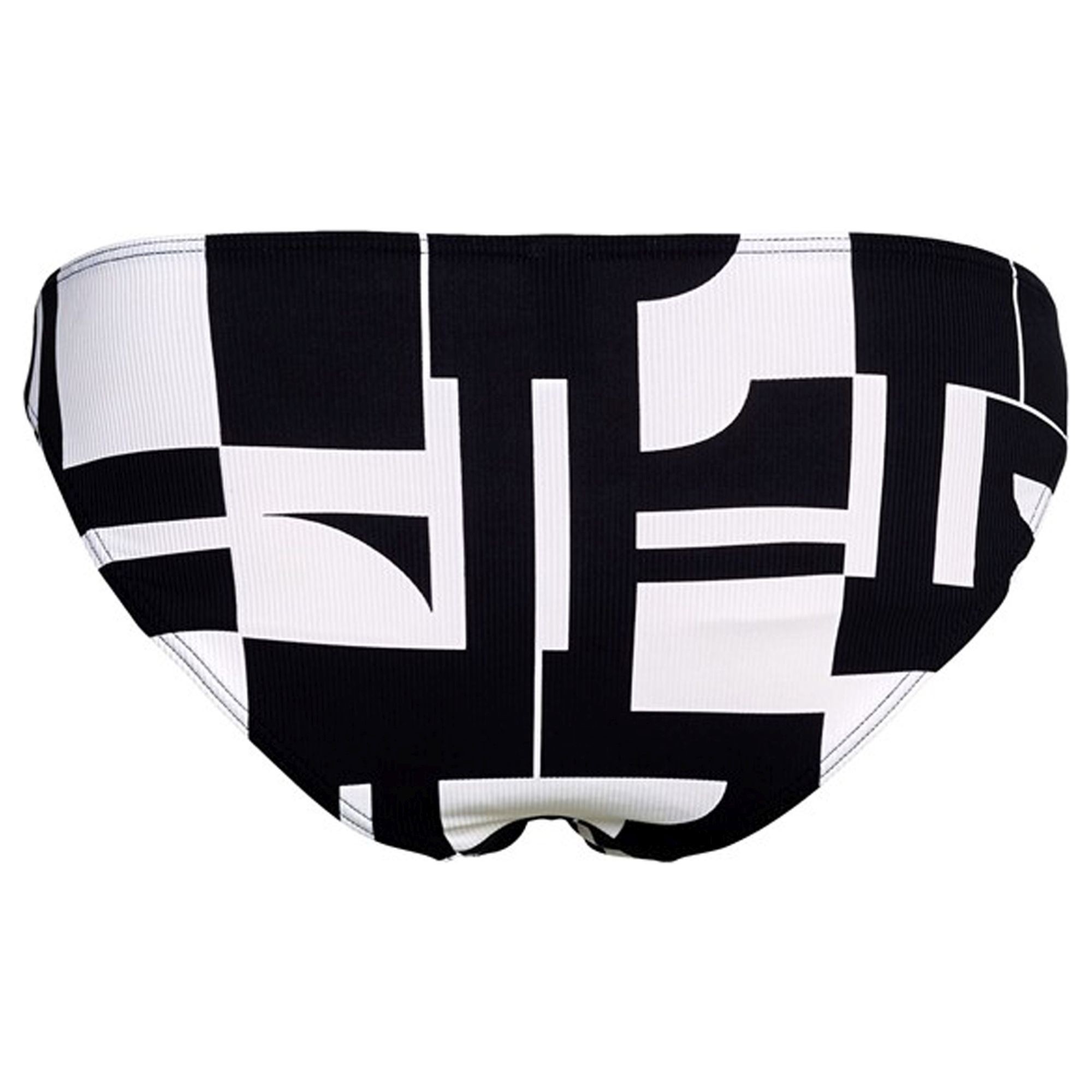 ESPRIT Apatinė kostiumėlio dalis moterims, CUBE BEACH 2