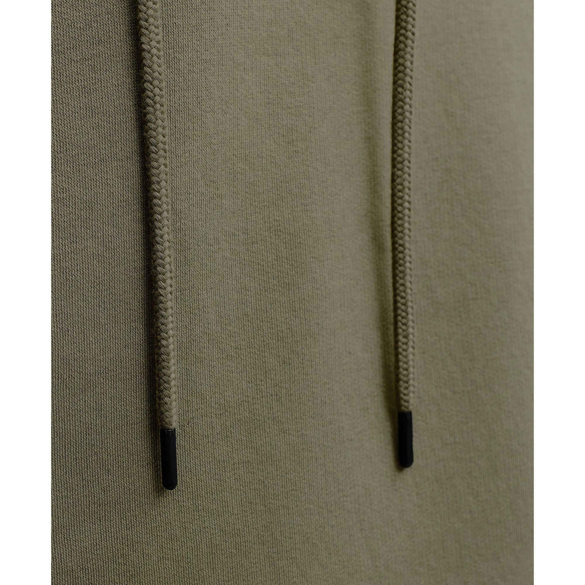 JACK & JONES Džemperis vyrams, Pilka, Star basic 6