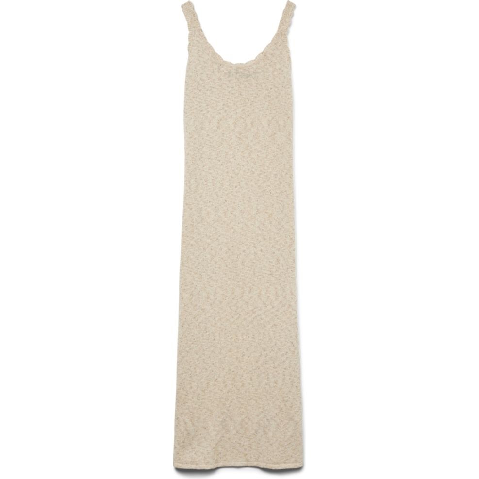 VERO MODA Maxi suknelė moterims, Baige, Kenya ankle dress 1