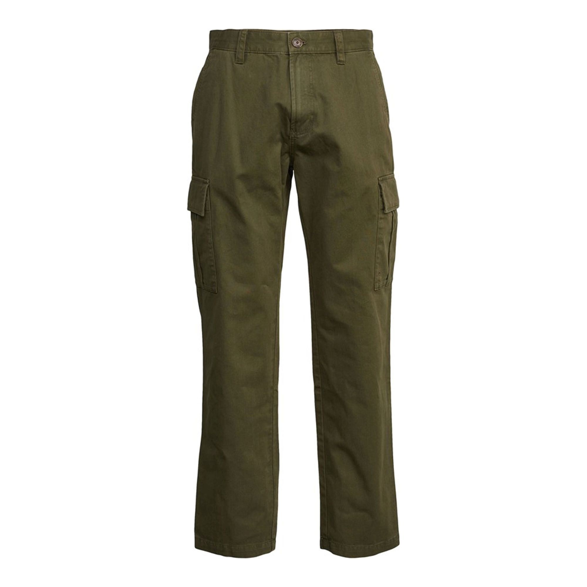 ESPRIT Kelnės vyrams, SUS F Bsc Str P 1