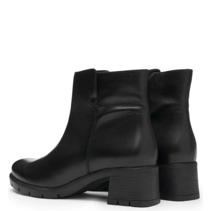 ARA Aulinukai moterims, Juoda, PRAG ST 4