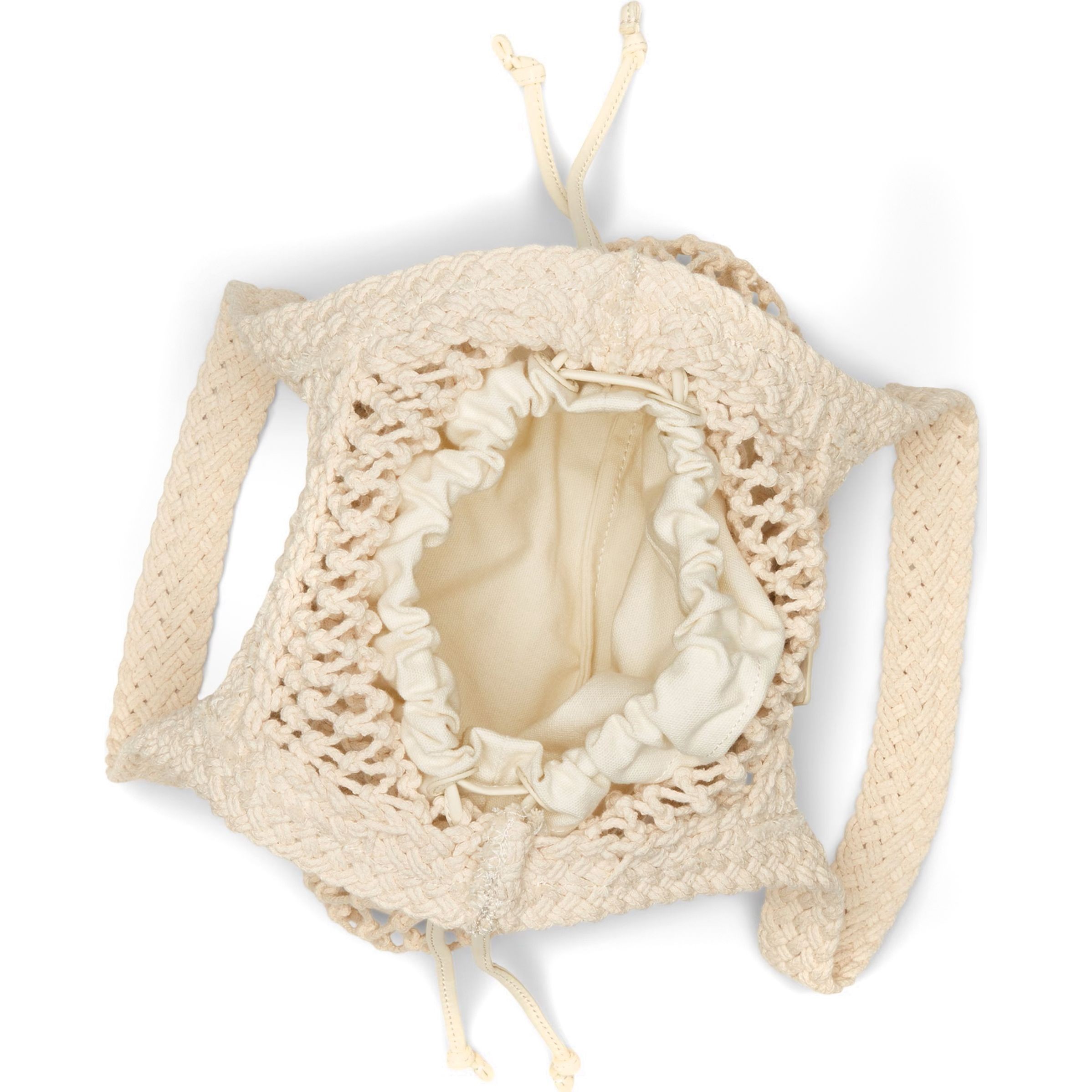 MARC O'POLO Rankinė, krepšys moterims, Mod. Zilla 4