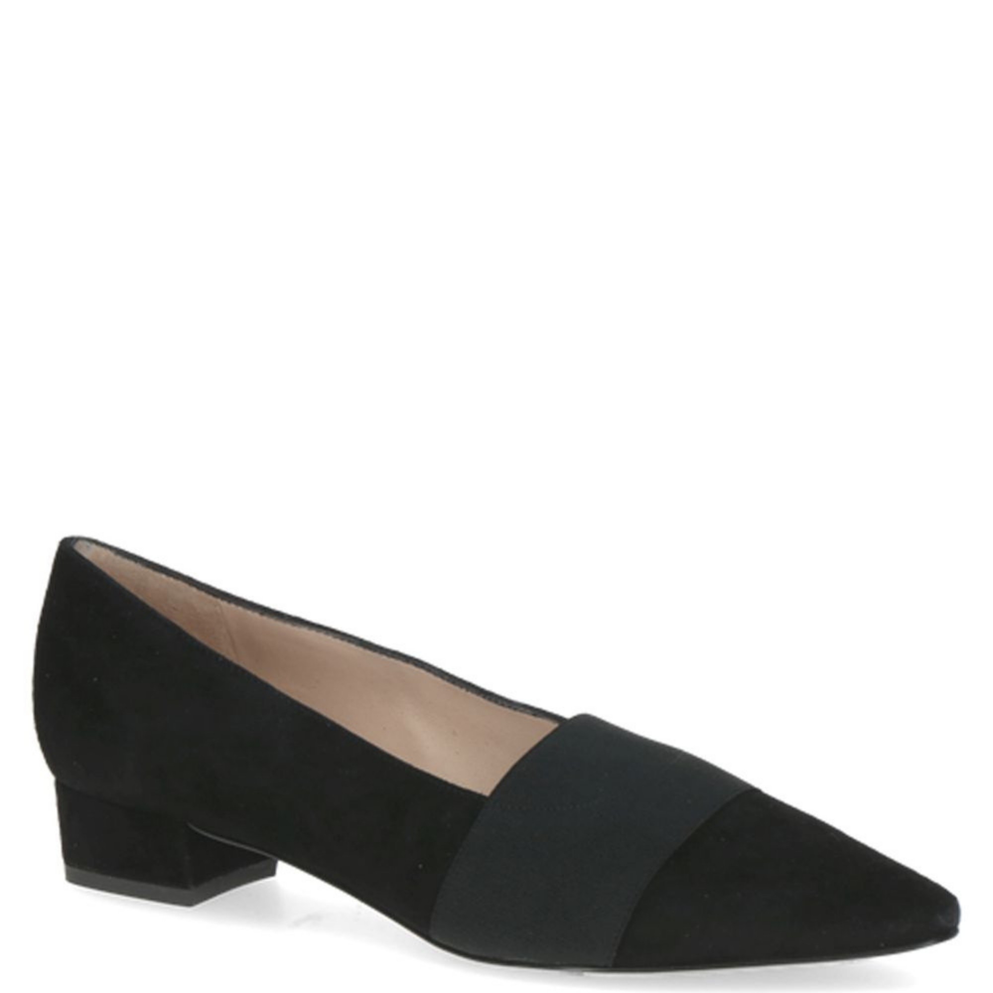 PETER KAISER Aukštakulniai moterims, Juoda, Pumps 1