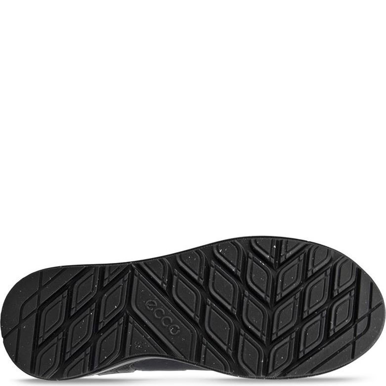 ECCO Aulinukai moterims, Juoda, Solice booties 6