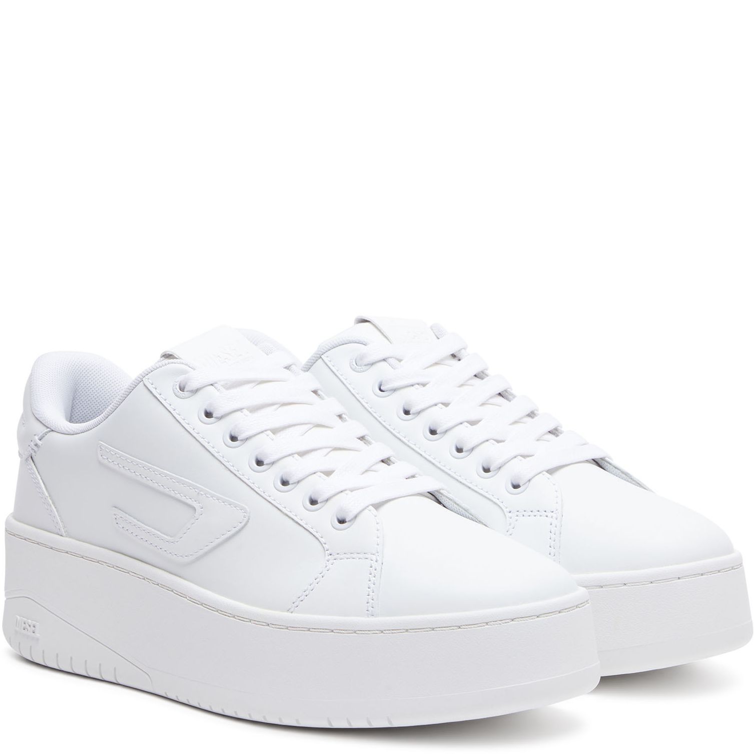 DIESEL Bateliai - moterims, Athene Shoes 1