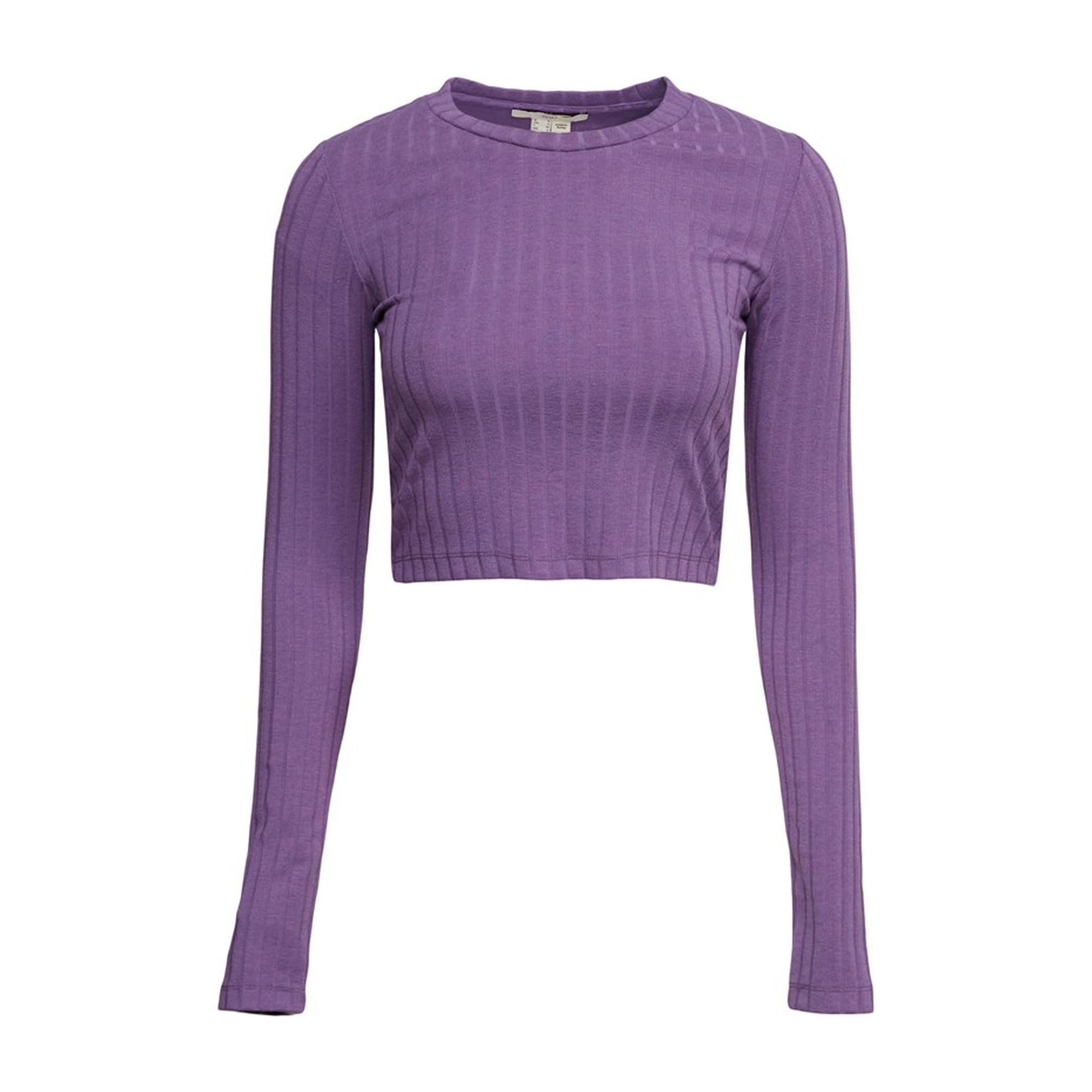 ESPRIT Topas moterims 1