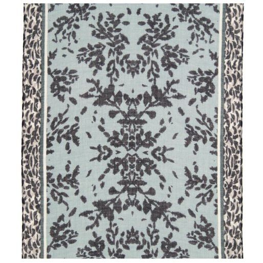 MARC O'POLO Šalikas moterims, Marga, Scarf 410813302217 2