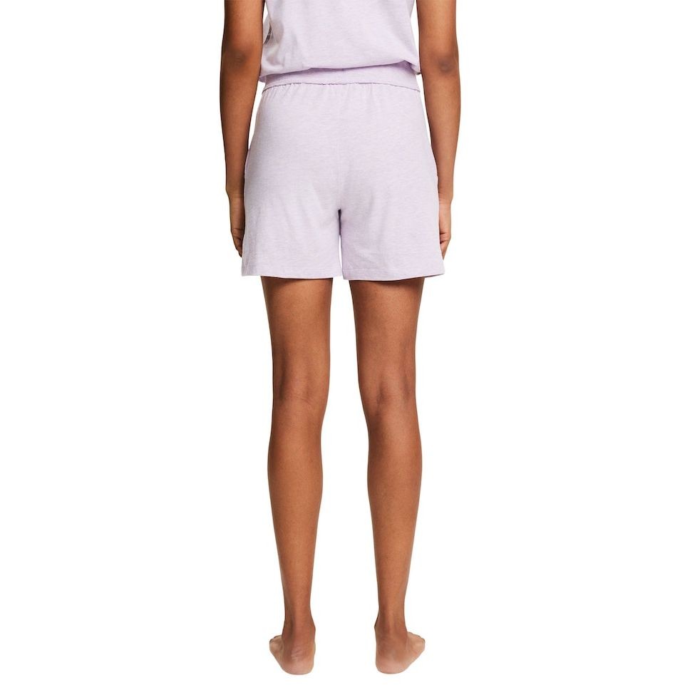 ESPRIT Pižama moterims, Mėlyna, Evelyn Pajama 3