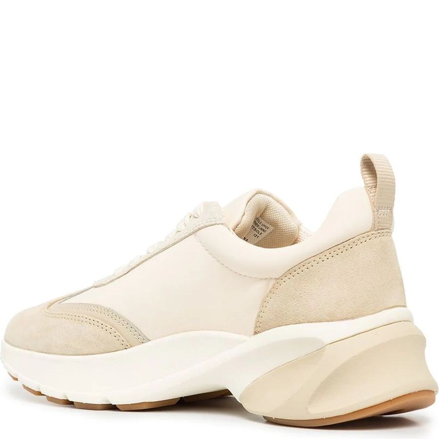 TORY BURCH Sportiniai bateliai moterims, Kūno, Good luck trainer 3