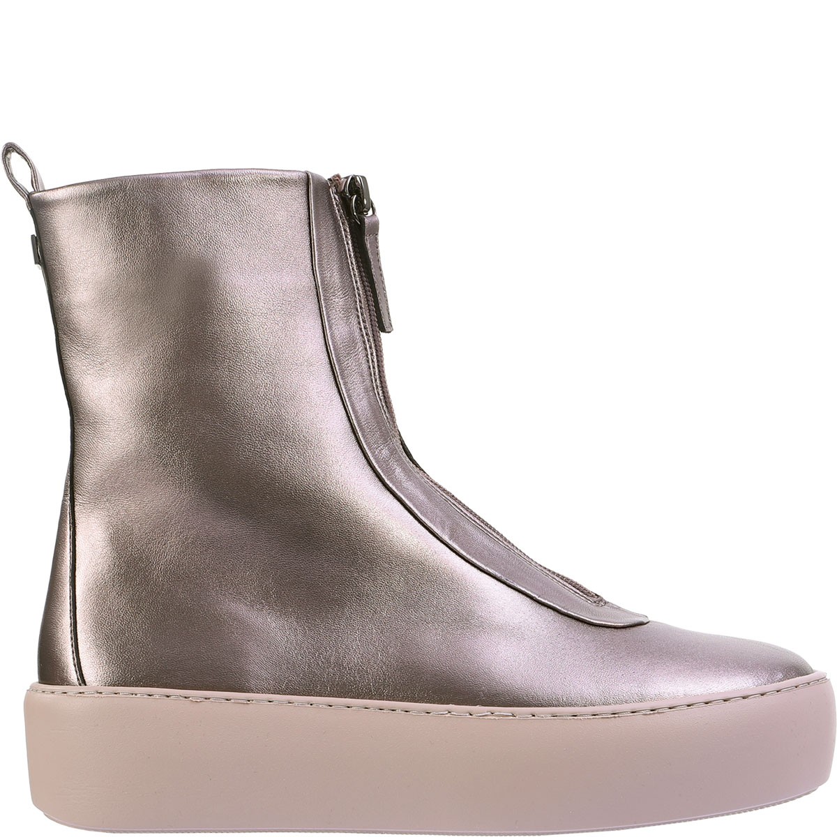 HOGL Aulinukai moterims, Aim booties 2