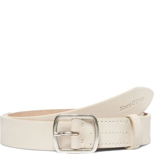 MARC O'POLO Diržas moterims, Mod. Fanny 1