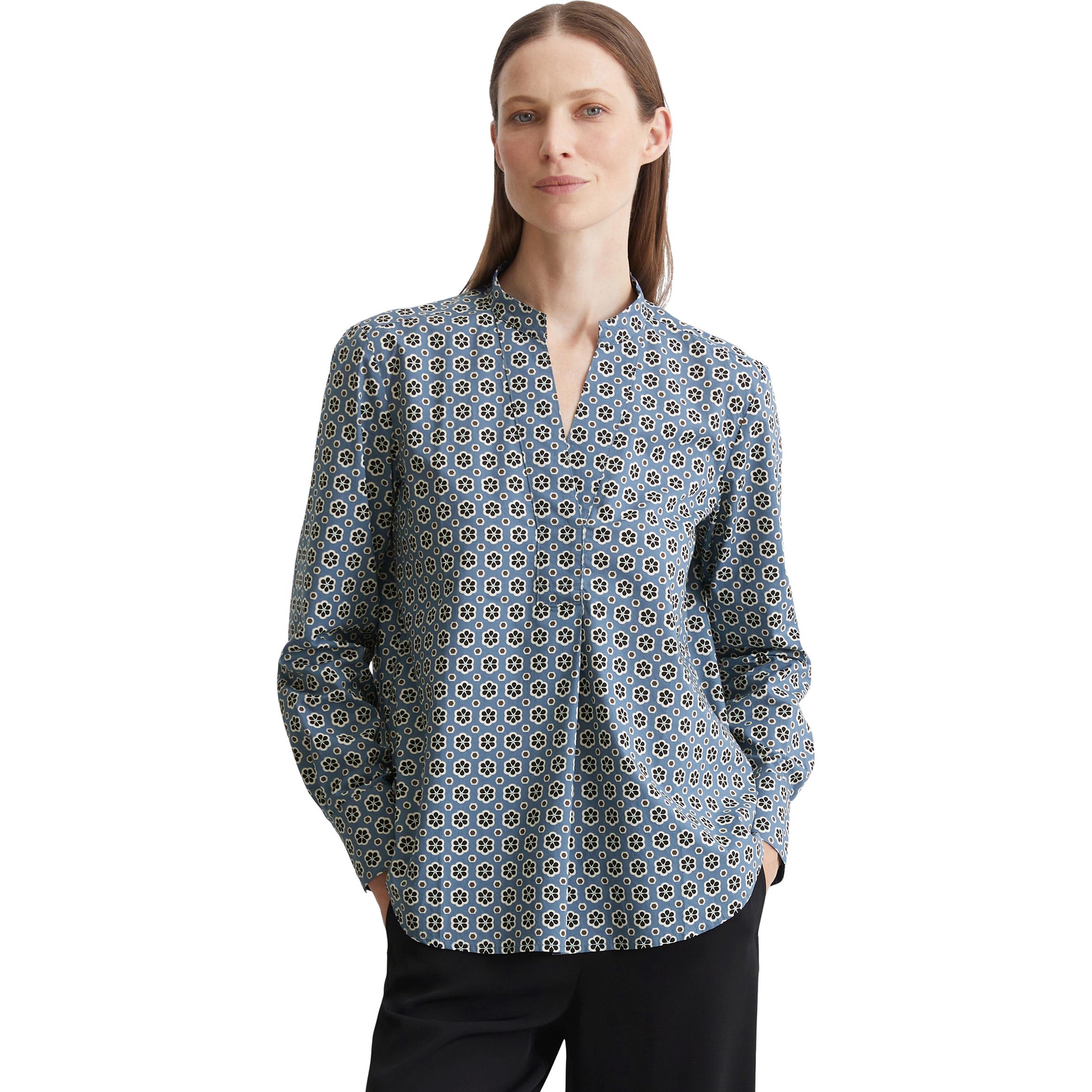 MARC O'POLO Palaidinės moterims, Marga, Tops M08096942379 2