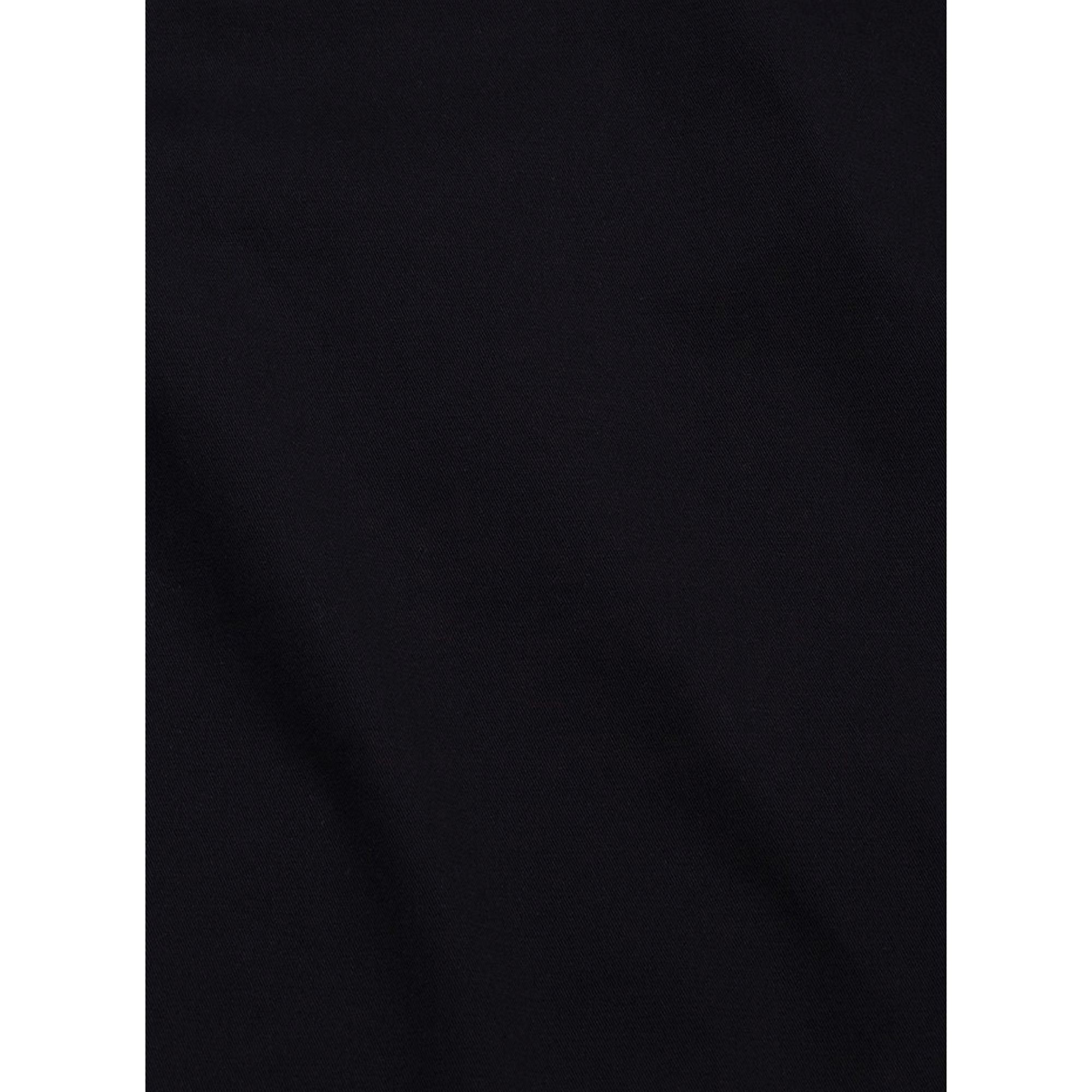 ESPRIT Püksid mehed, Must, SUS CHINO STR 3