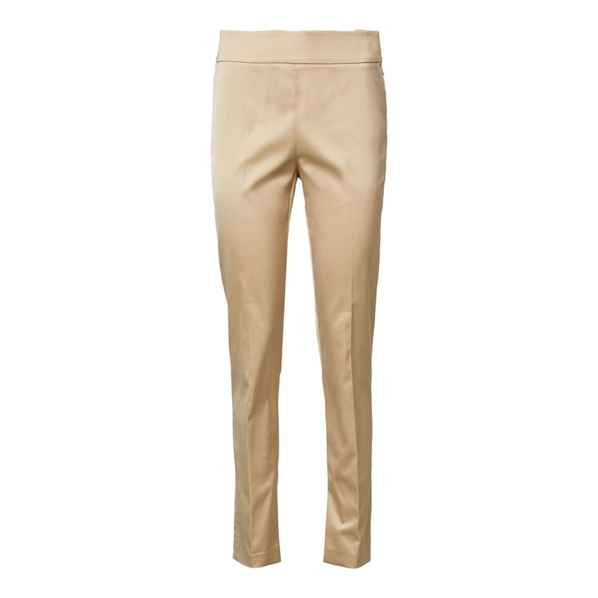 ESPRIT Kelnės moterims, WoCollection 1