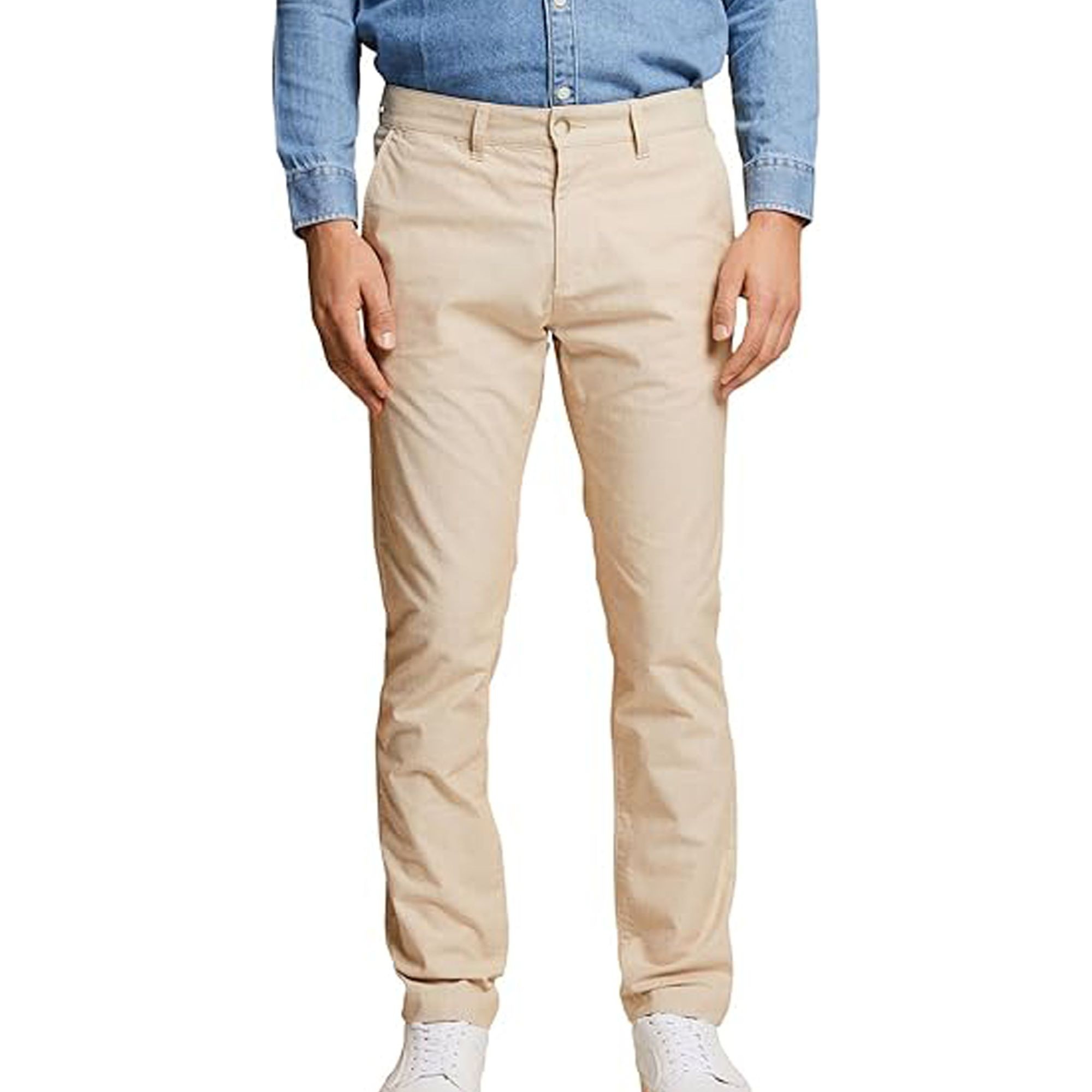 ESPRIT Kelnės moterims, Esprit Casual, esp043ee2b312-290 2