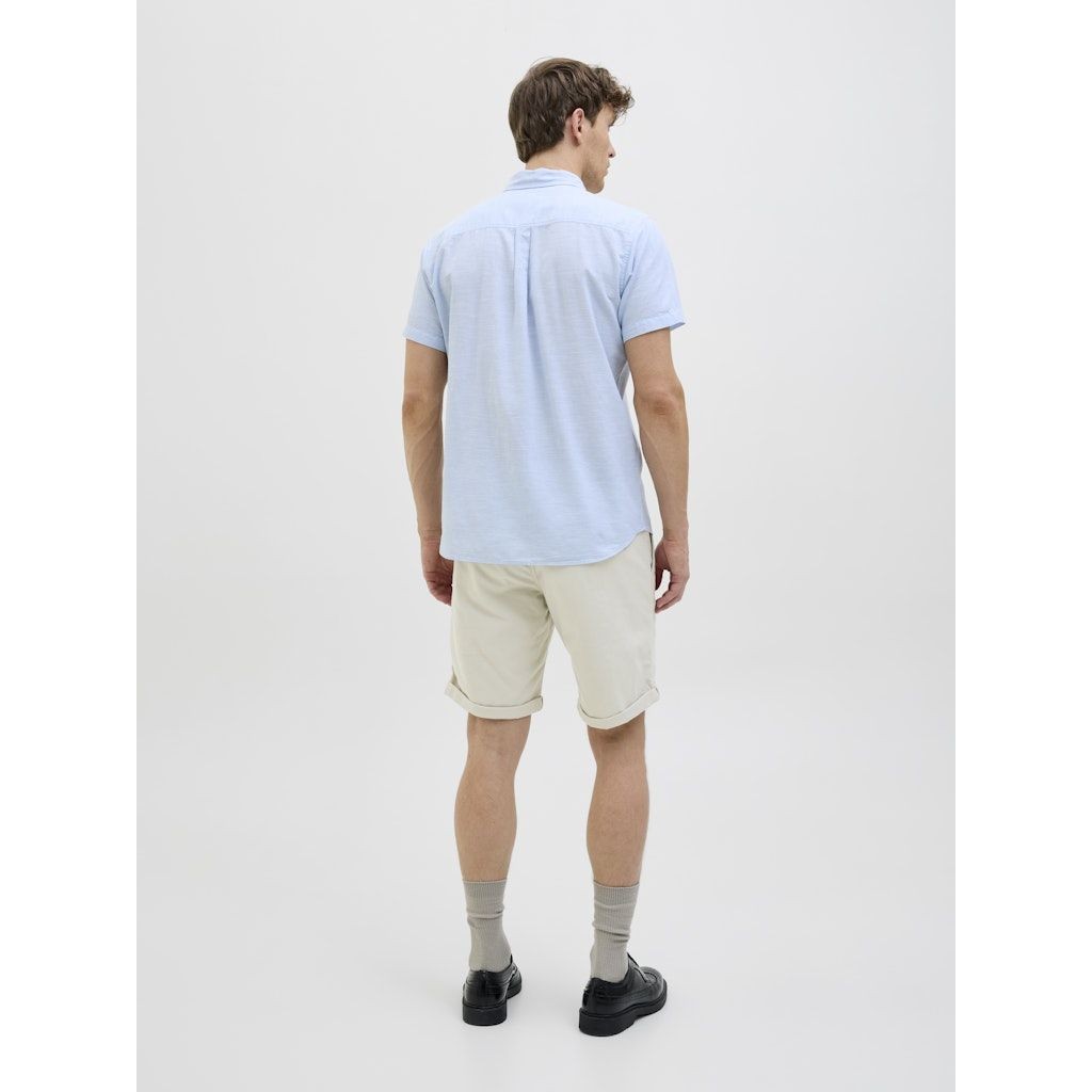 JACK & JONES Šortai vyrams, Baige, Fury shorts 5