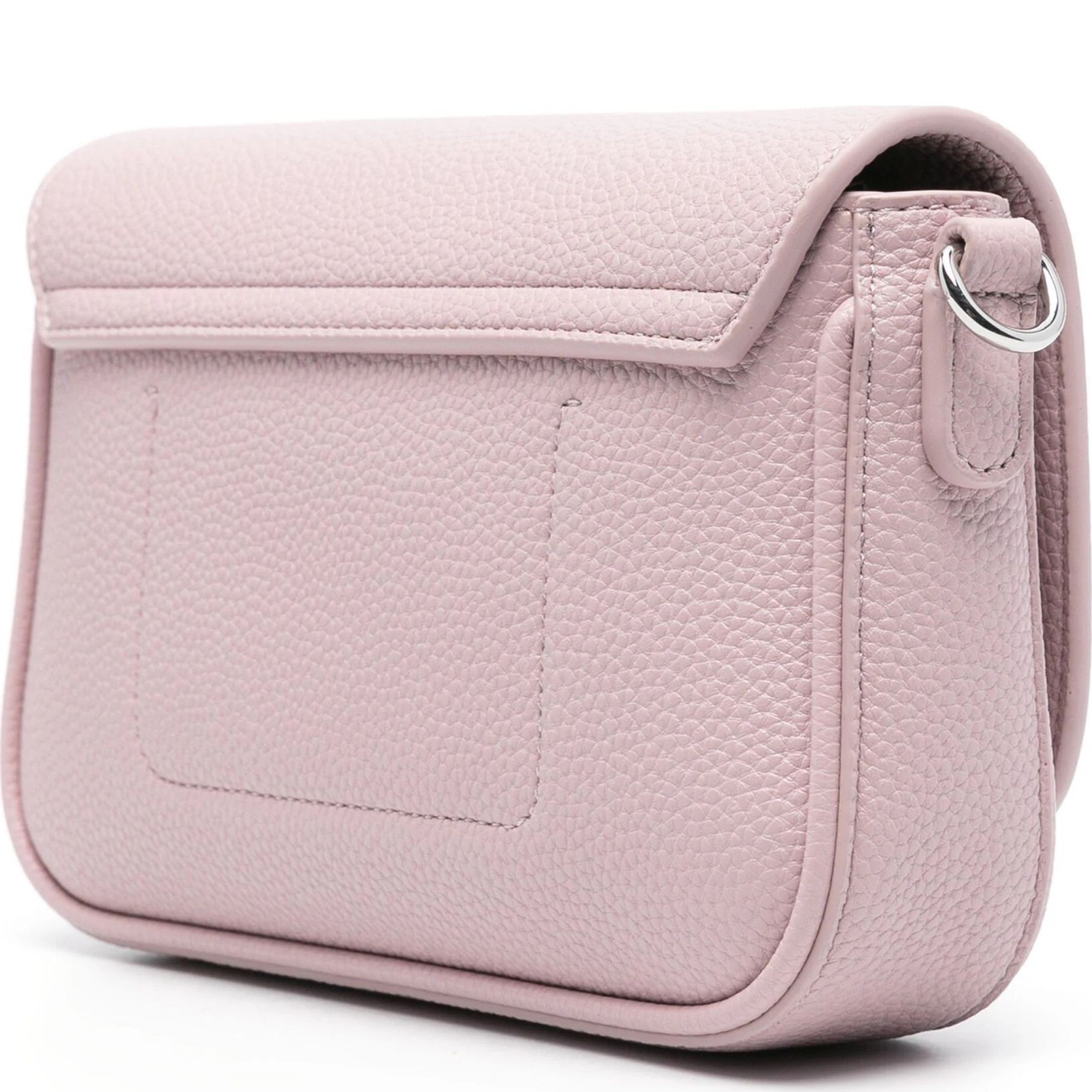 EMPORIO ARMANI Rankinė per petį moterims, Marga, Mini bag 2