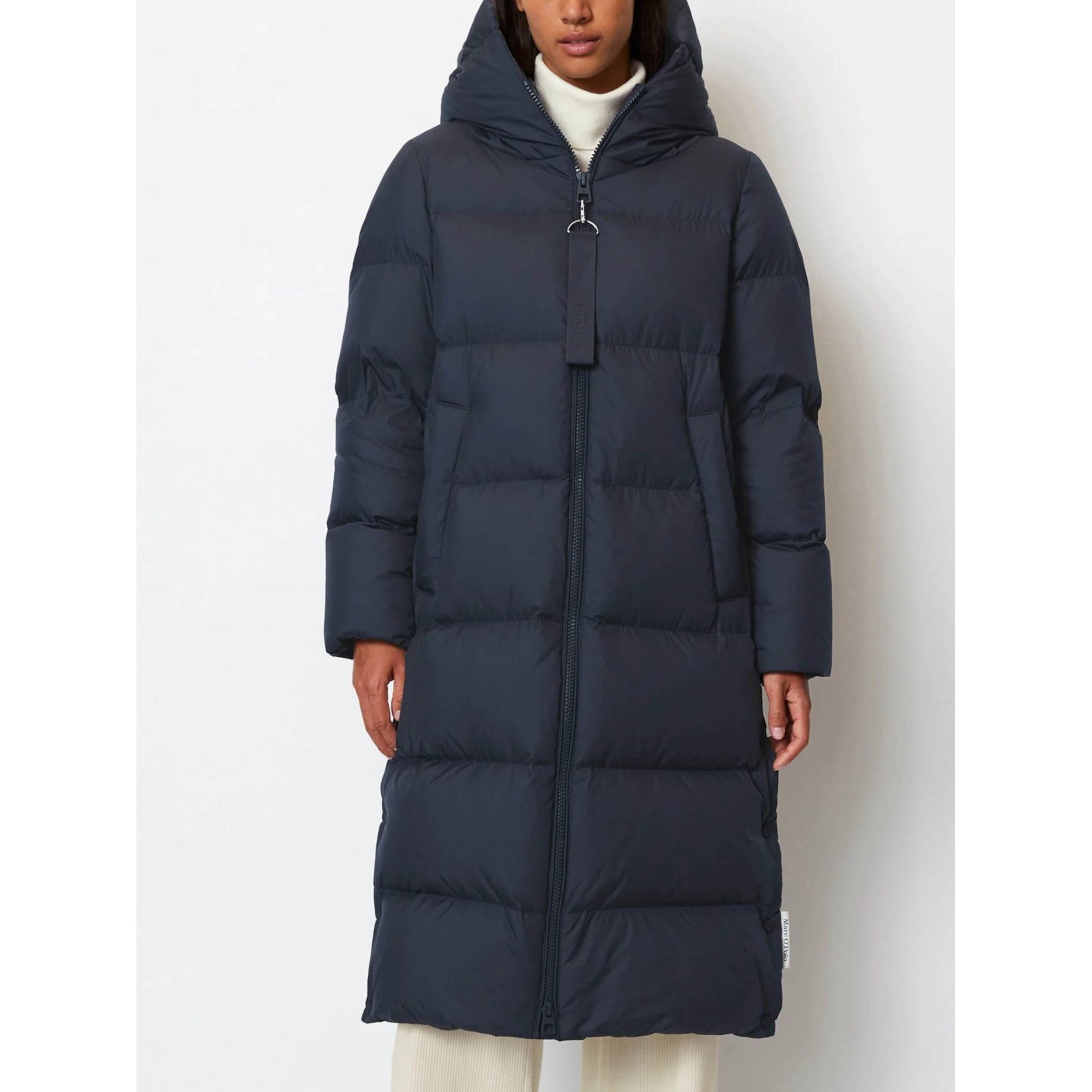 MARC O'POLO Paltas moterims 2