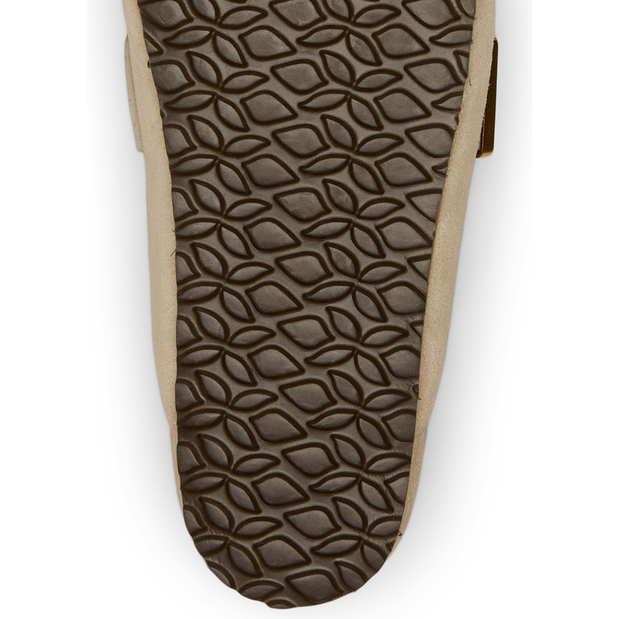 MARC O'POLO Klumpės moterims, Smėlio, Floria 5