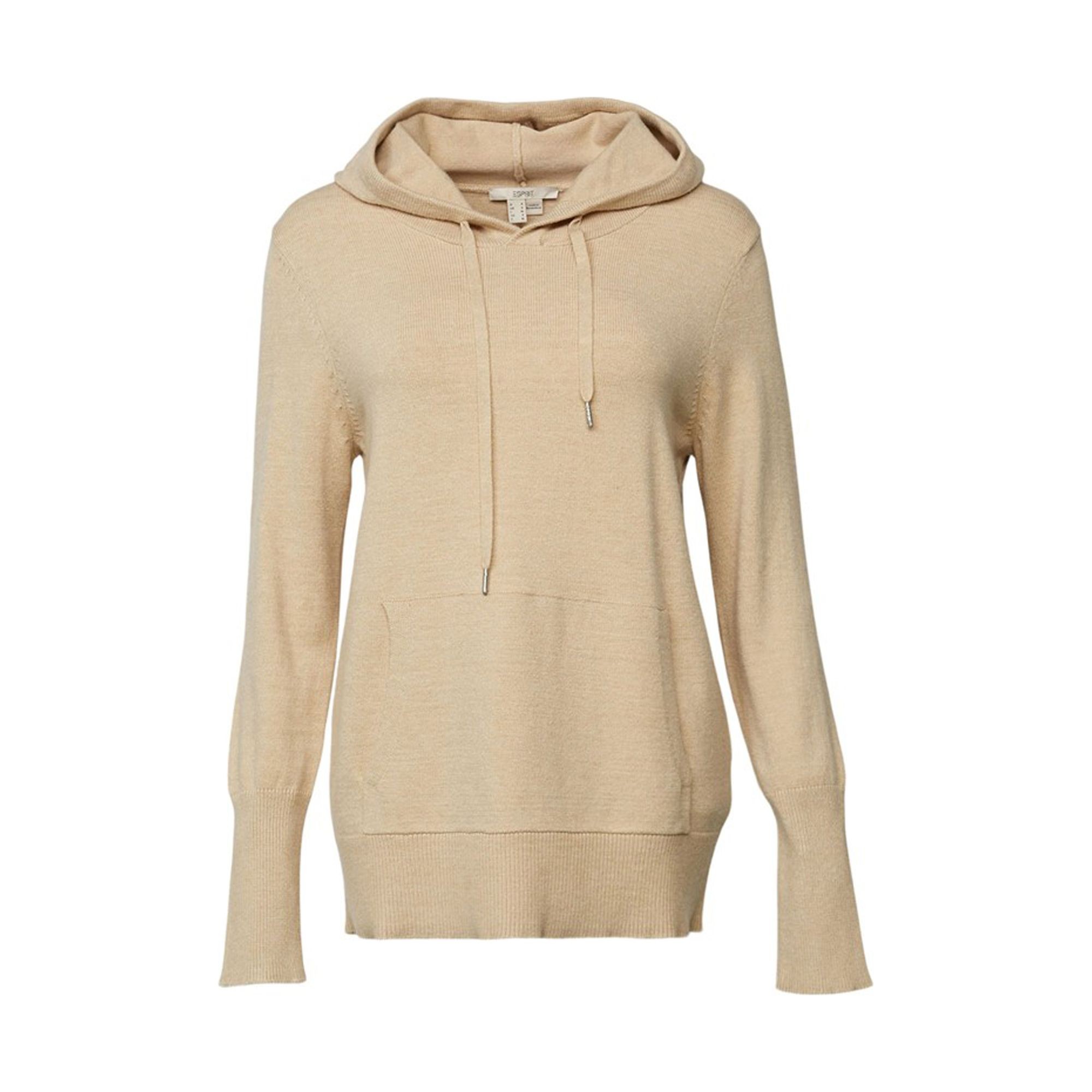 ESPRIT Džemperis moterims, WoCasual 1